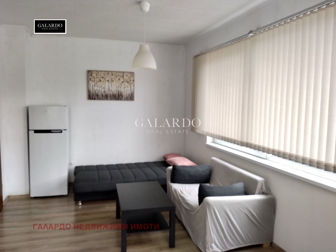 ���� ��� ���� 1-����� | Imot.bg � ����������� 2