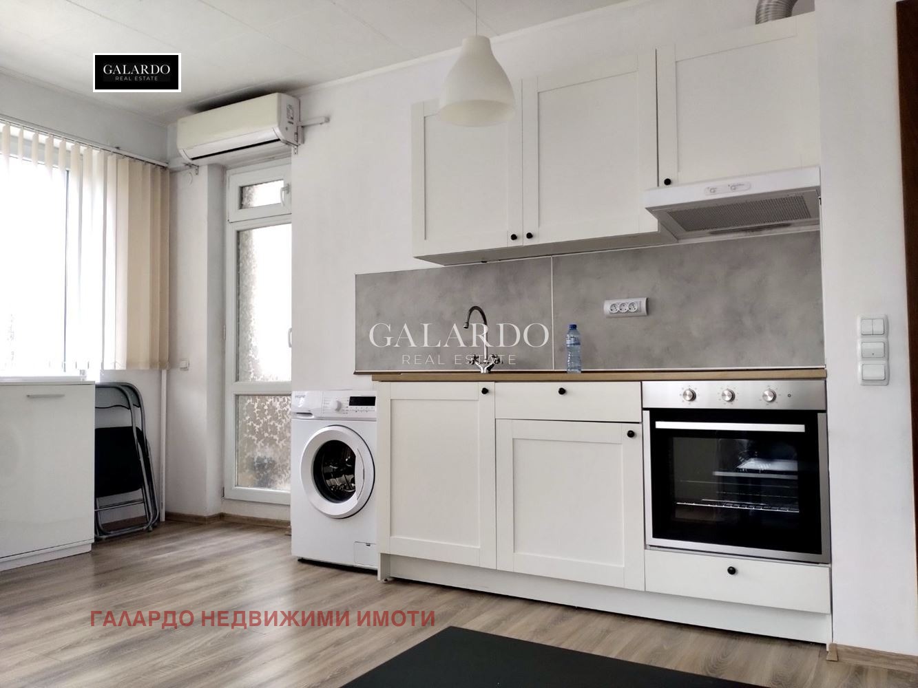 ���� ��� ���� 1-����� | Imot.bg � ����������� 1