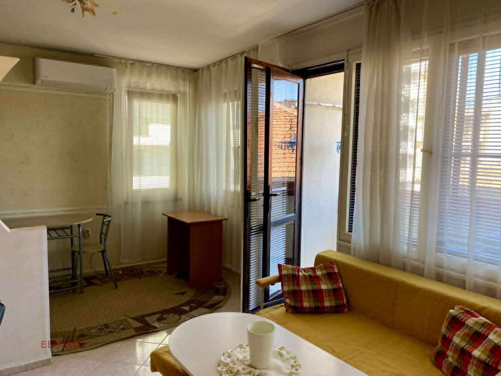 ���� ��� ���� 1-����� | Imot.bg � ����������� 3