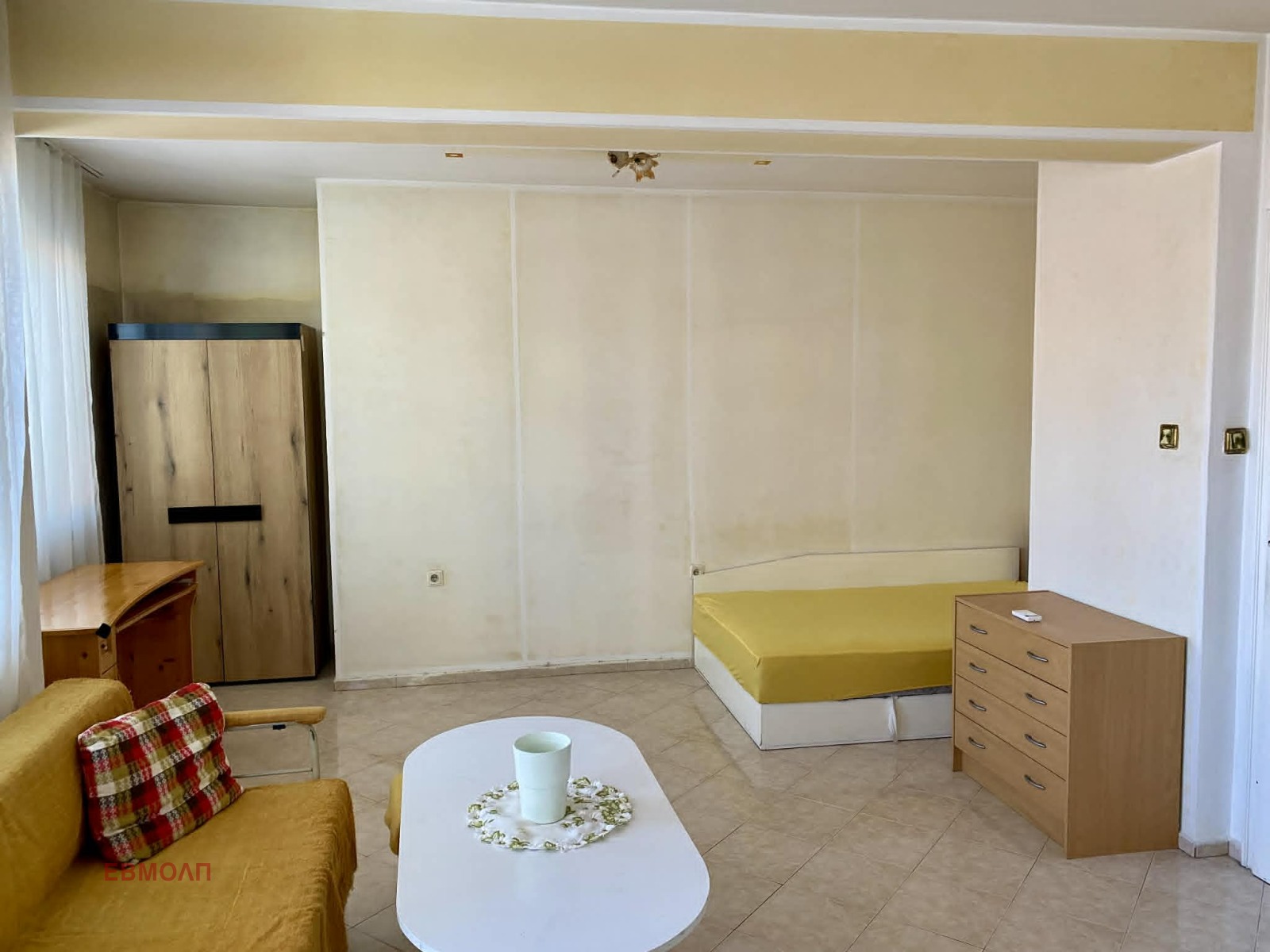 ���� ��� ���� 1-����� | Imot.bg � ����������� 1