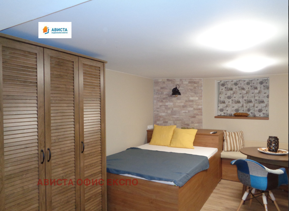 ���� ��� ���� 1-����� | Imot.bg � ����������� 4