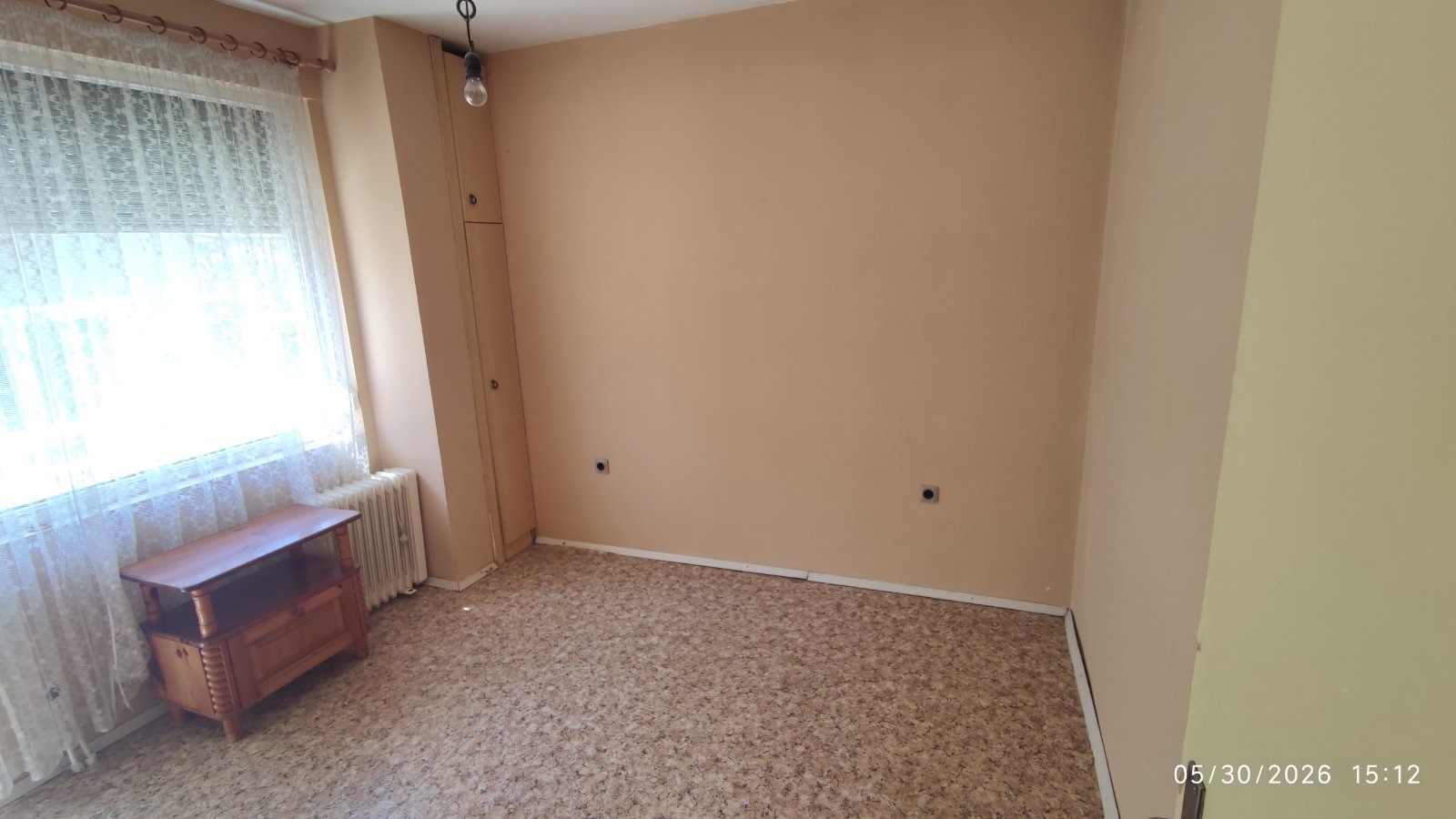 ���� ��� ���� 2-����� | Imot.bg � ����������� 11