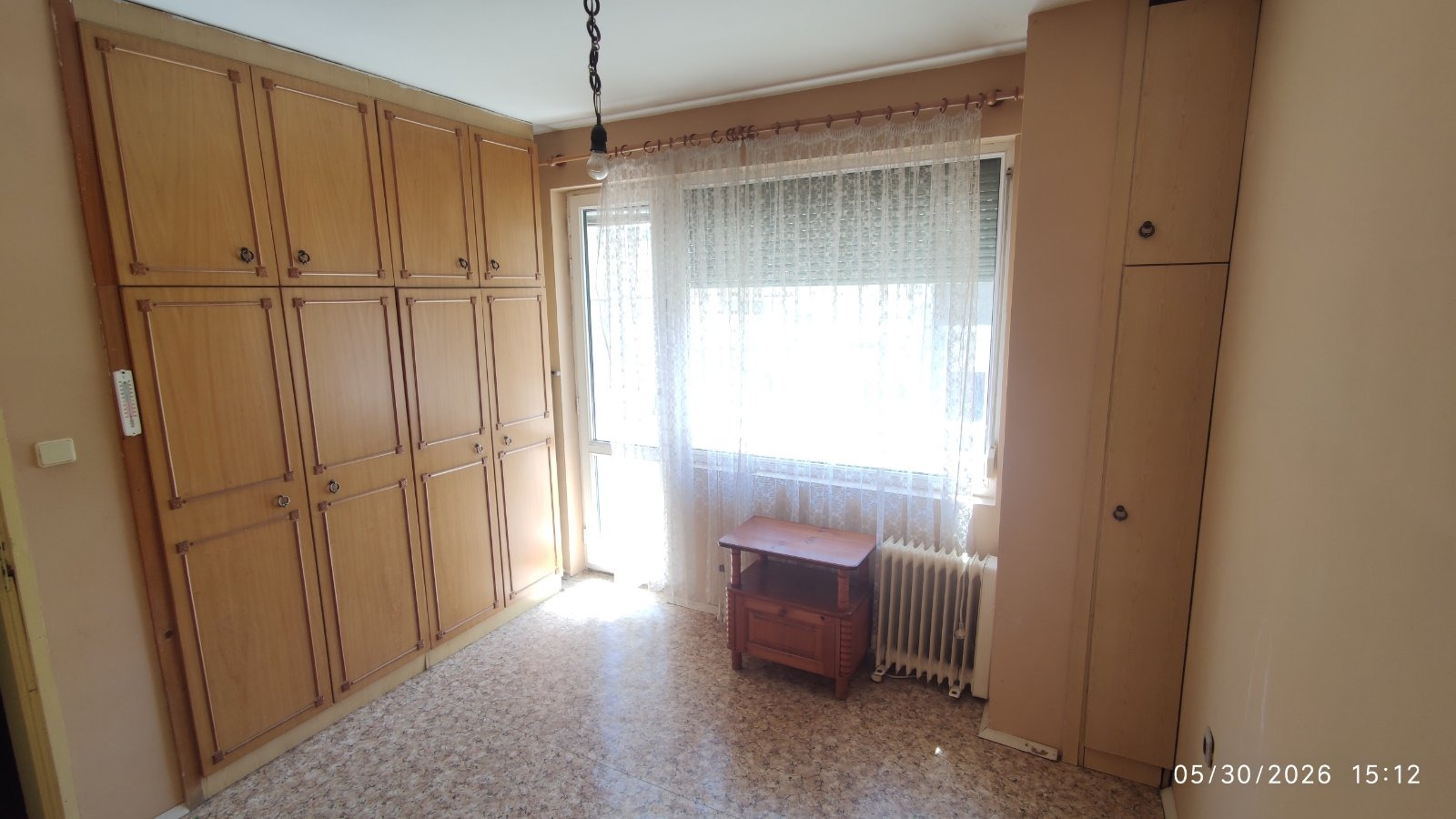 ���� ��� ���� 2-����� | Imot.bg � ����������� 10