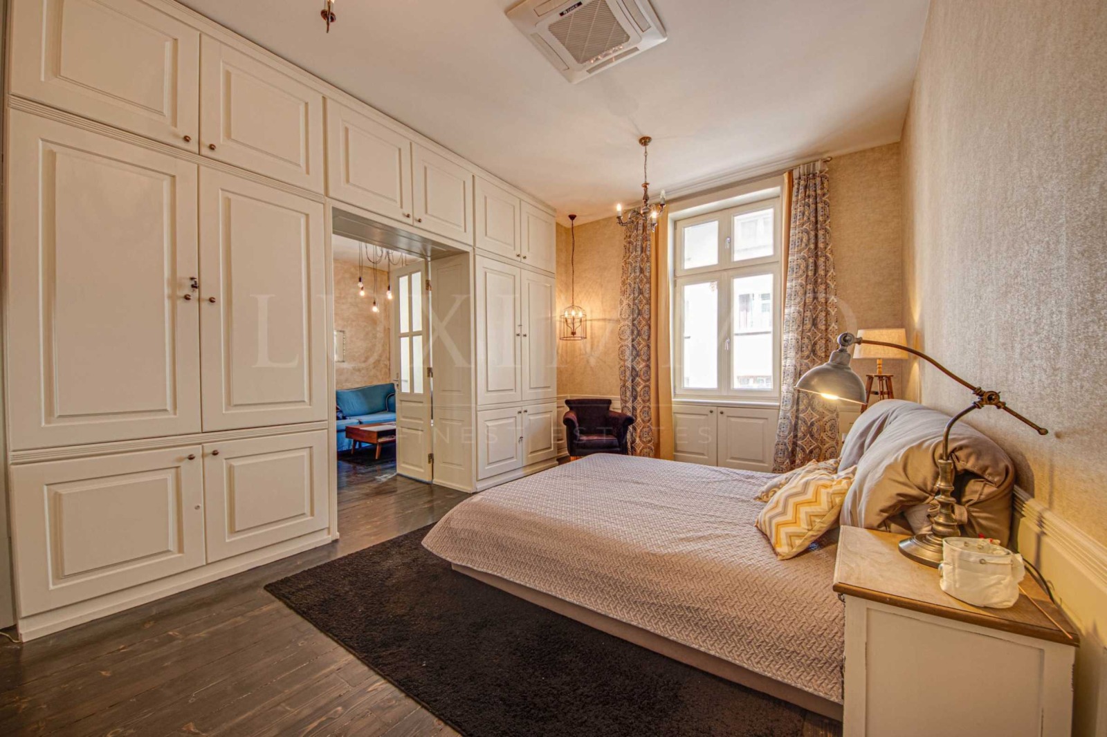 ���� ��� ���� 2-����� | Imot.bg � ����������� 9