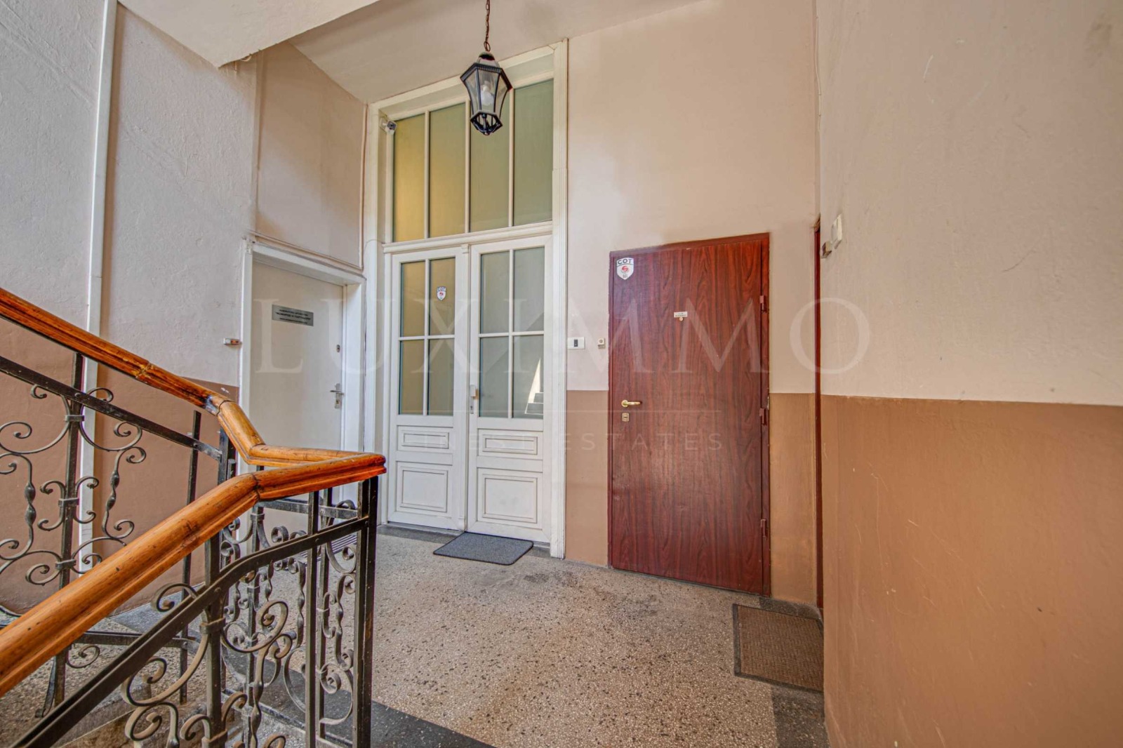 ���� ��� ���� 2-����� | Imot.bg � ����������� 16