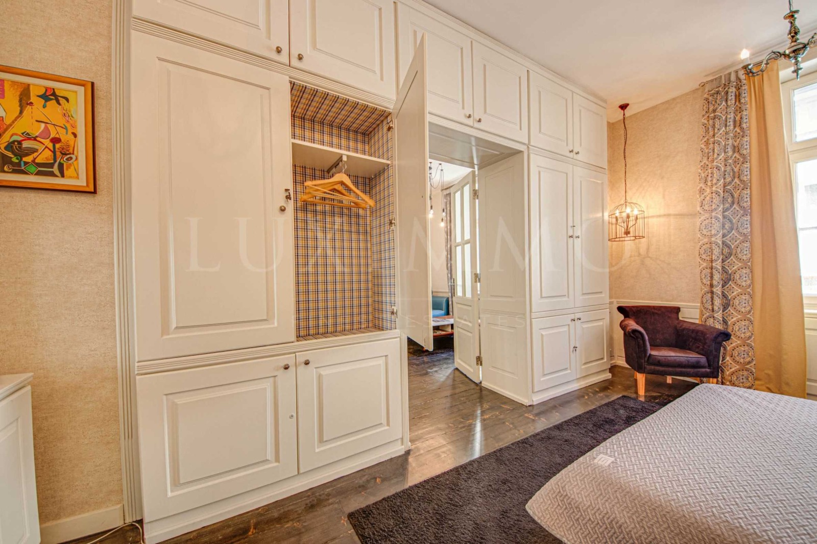 ���� ��� ���� 2-����� | Imot.bg � ����������� 11