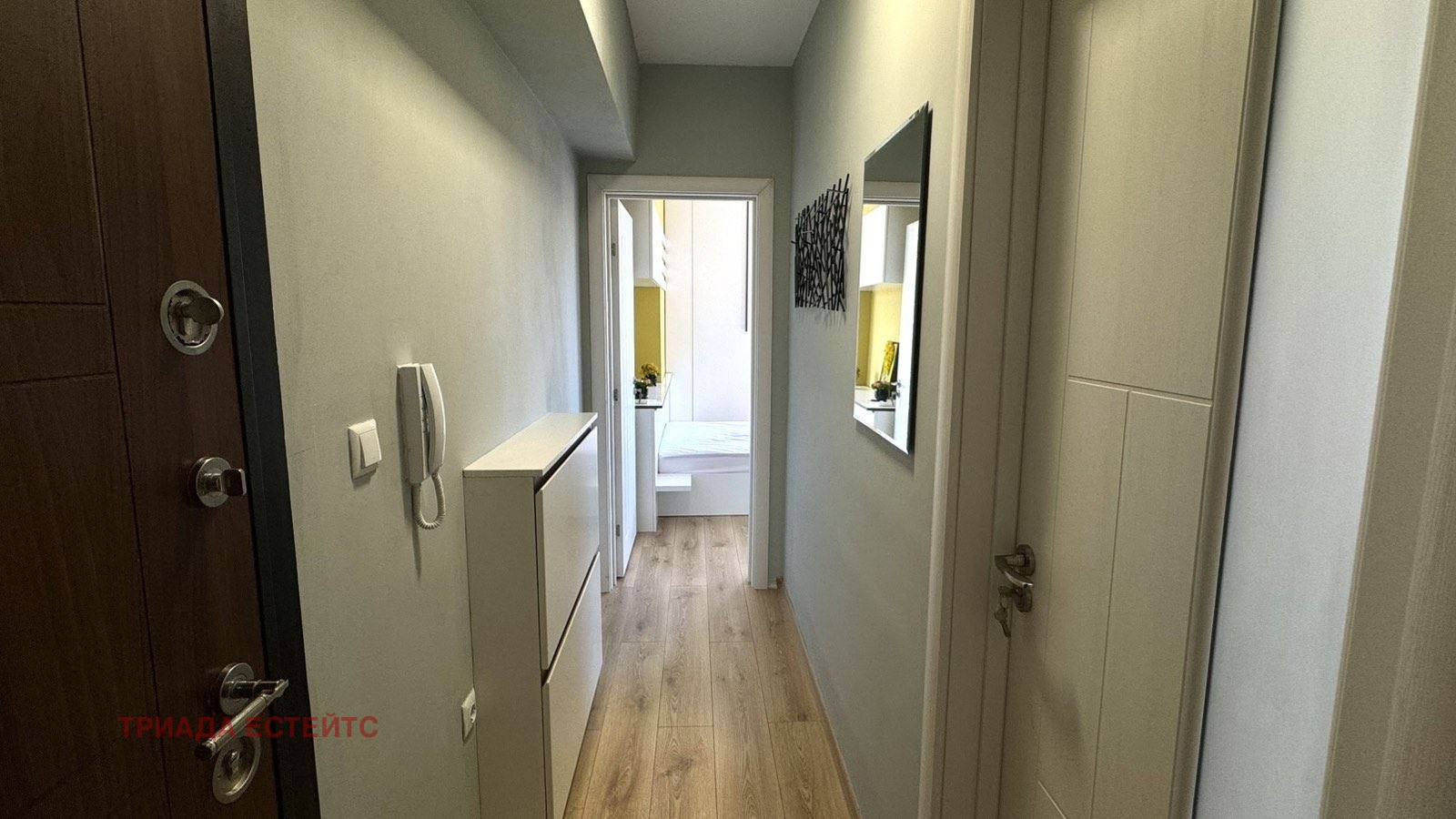 ���� ��� ���� 2-����� | Imot.bg � ����������� 8
