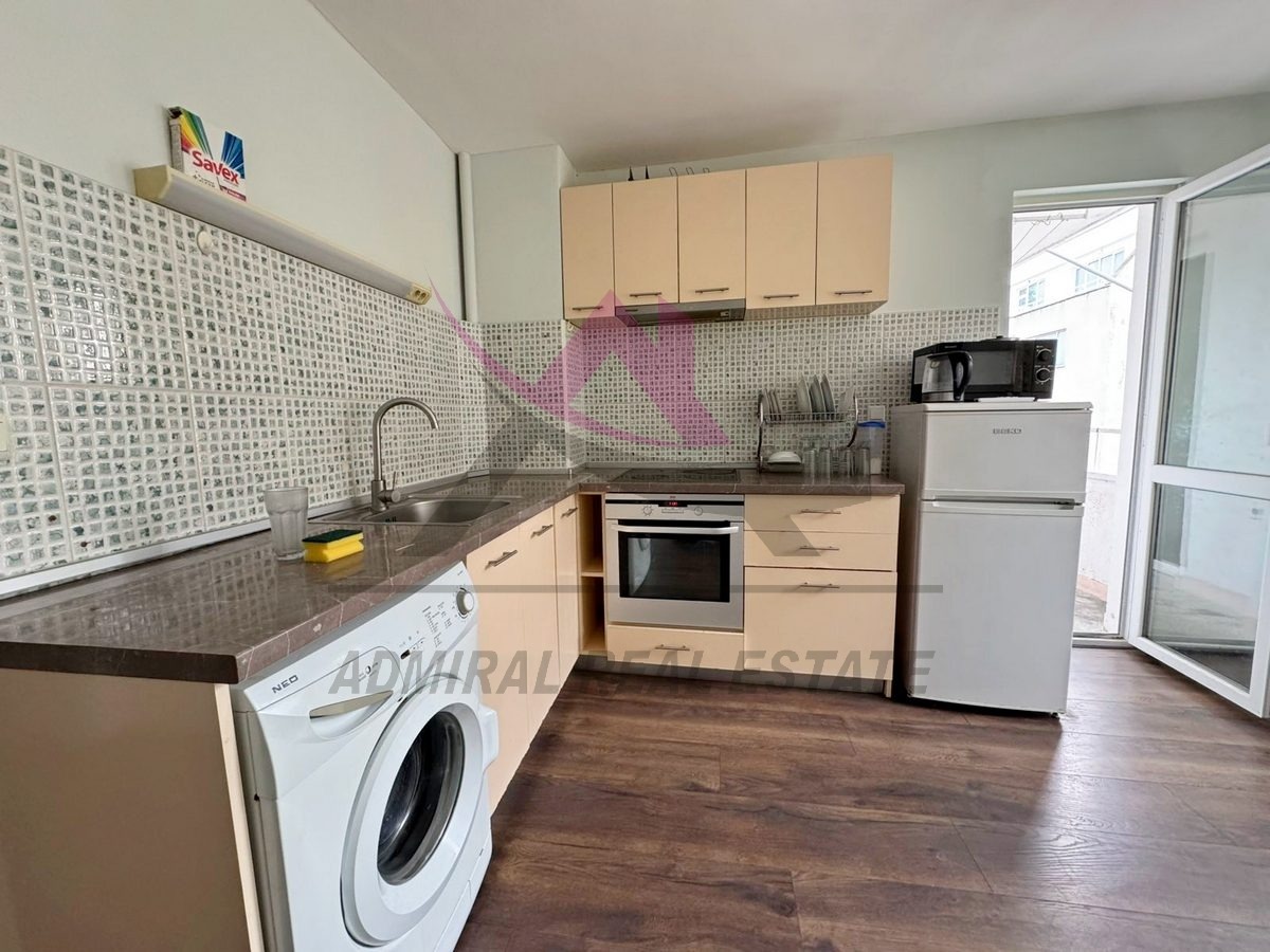 ���� ��� ���� 3-����� | Imot.bg � ����������� 1