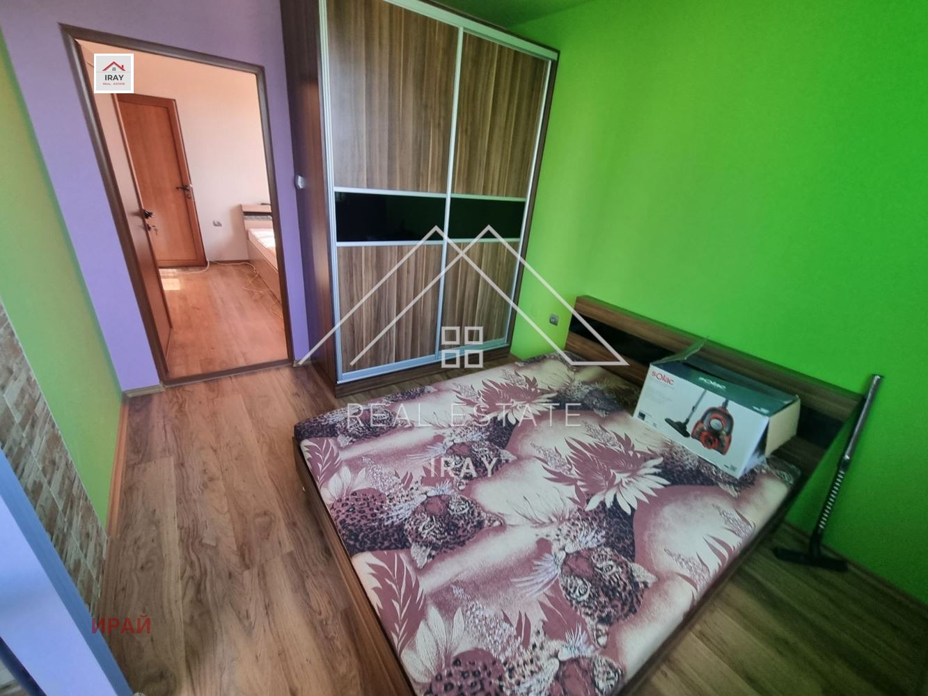 ���� ��� ���� 3-����� | Imot.bg � ����������� 12