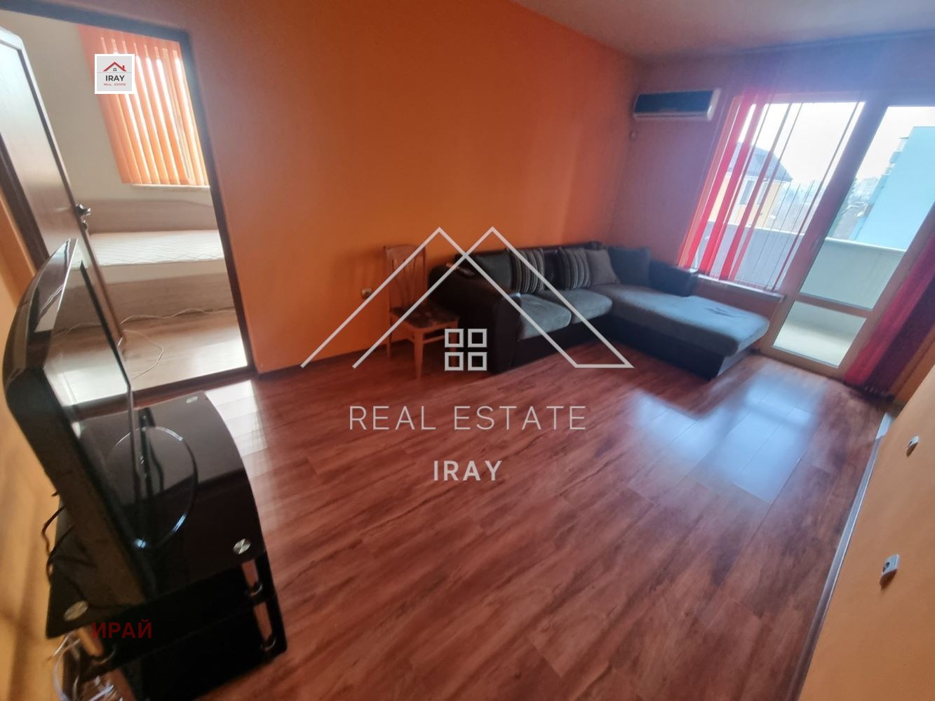 ���� ��� ���� 3-����� | Imot.bg � ����������� 5