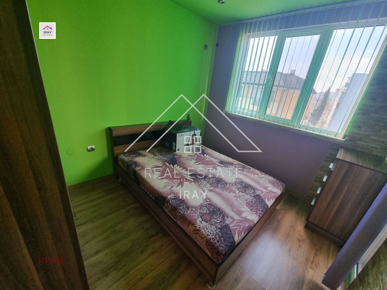 ���� ��� ���� 3-����� | Imot.bg � ����������� 9