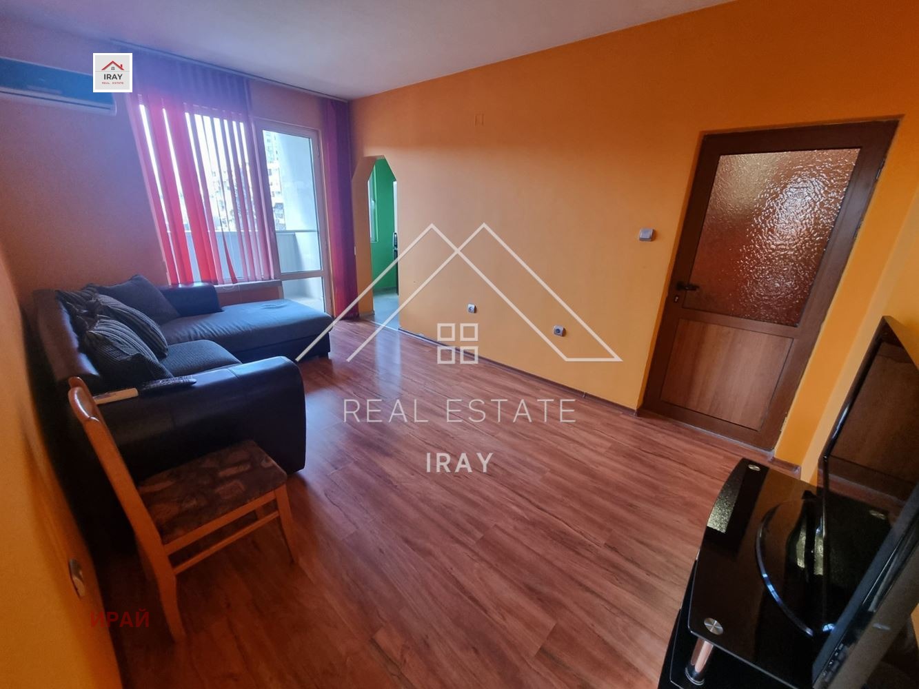 ���� ��� ���� 3-����� | Imot.bg � ����������� 4