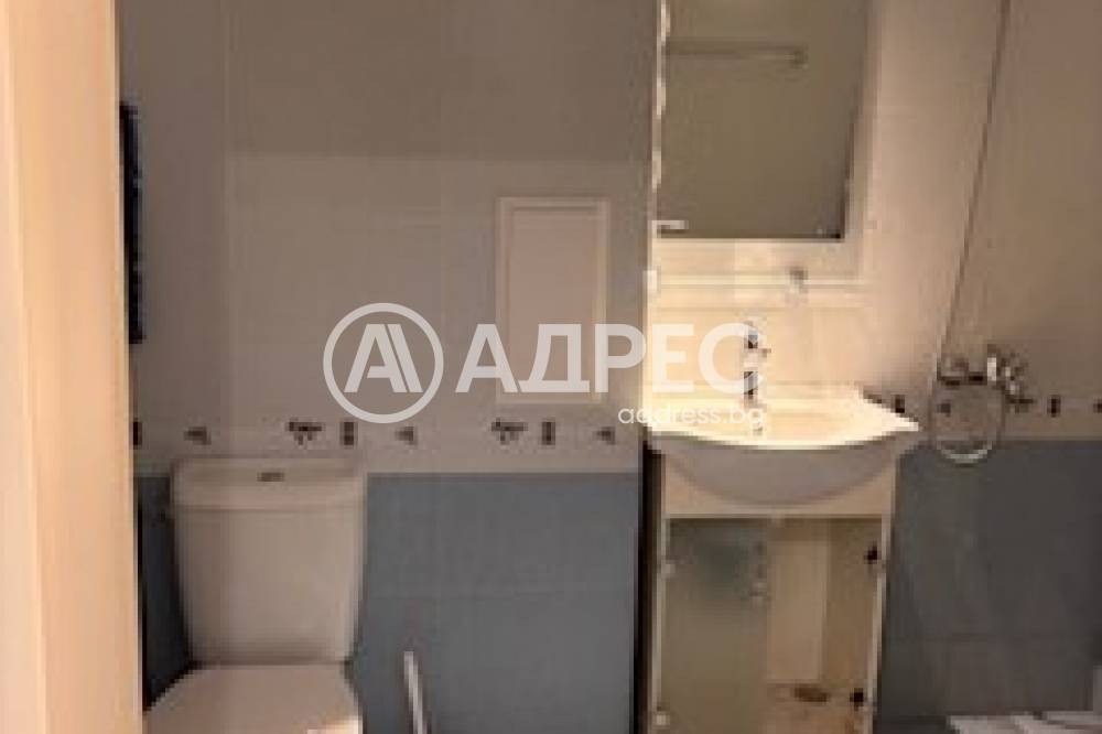 ���� ��� ���� 3-����� | Imot.bg � ����������� 7