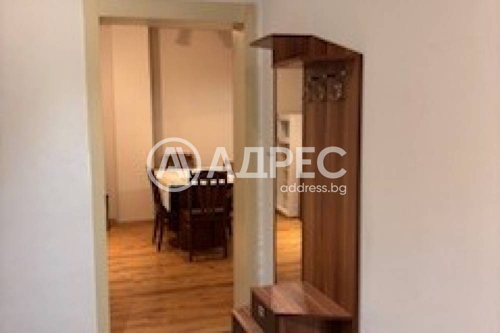 ���� ��� ���� 3-����� | Imot.bg � ����������� 6