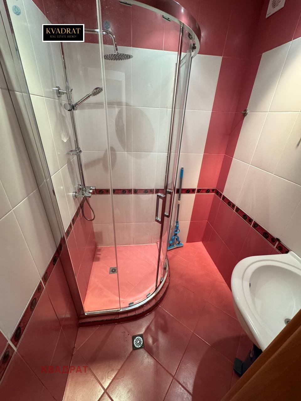 ���� ��� ���� 3-����� | Imot.bg � ����������� 8