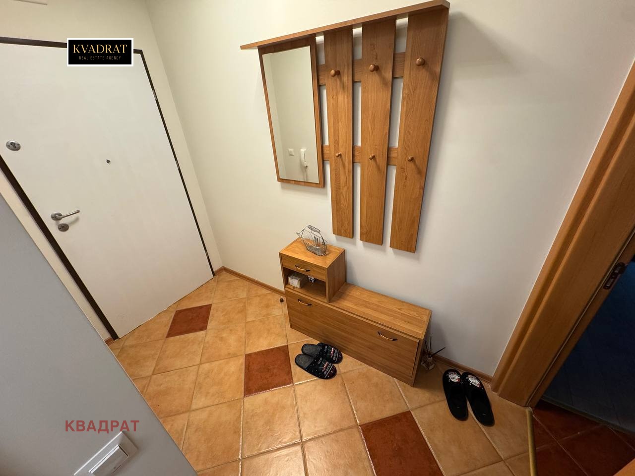 ���� ��� ���� 3-����� | Imot.bg � ����������� 10