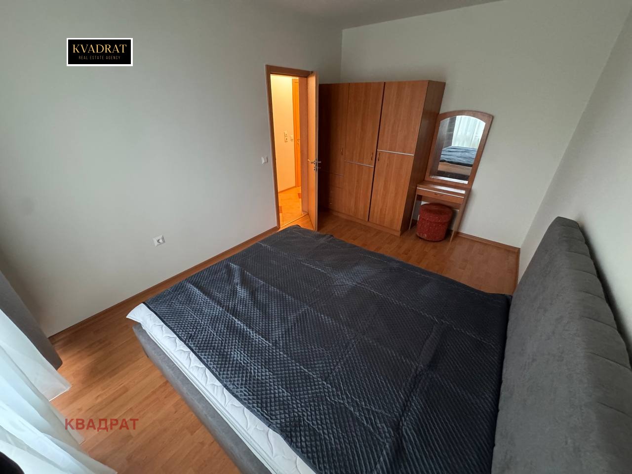 ���� ��� ���� 3-����� | Imot.bg � ����������� 6