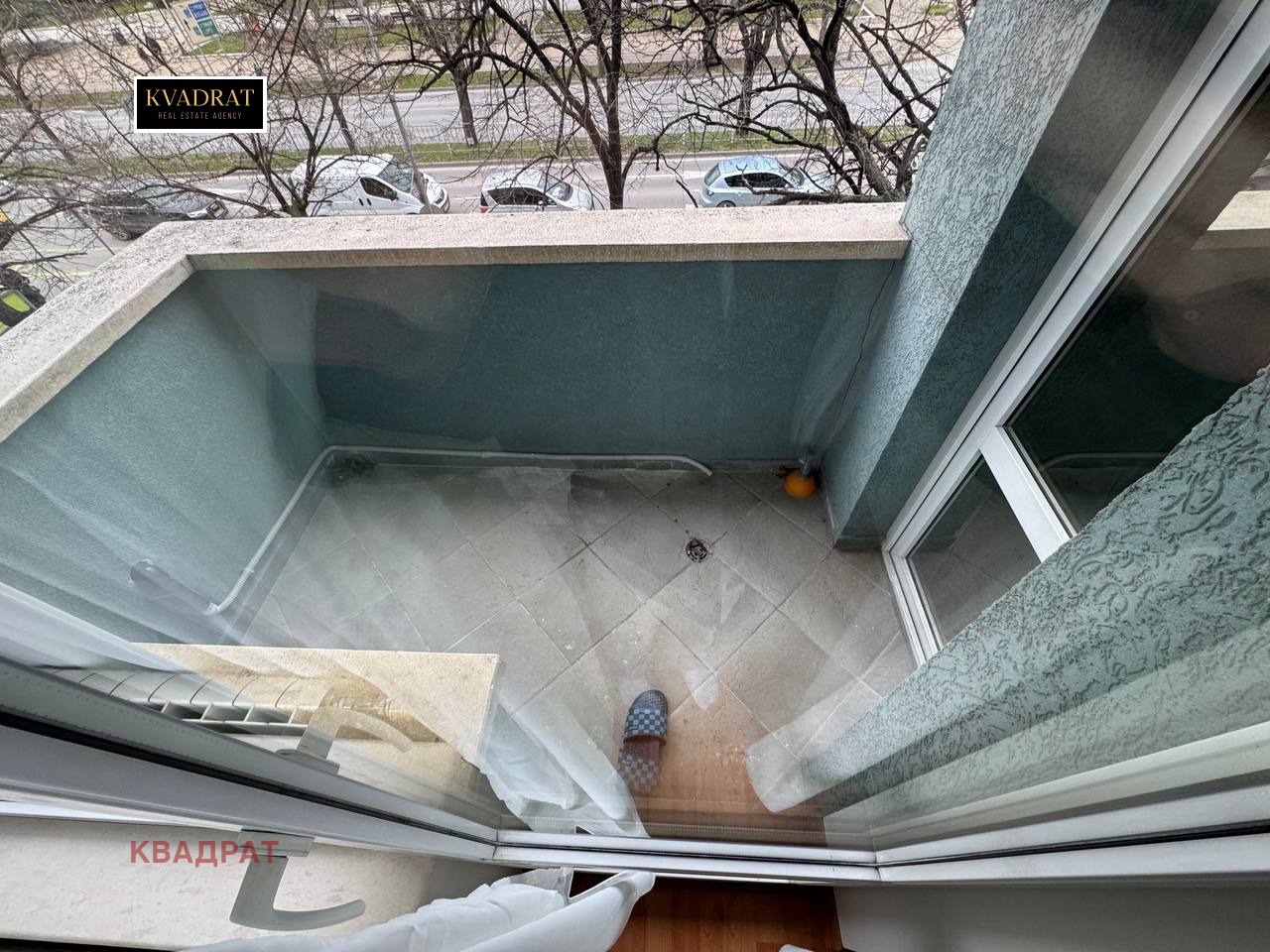 ���� ��� ���� 3-����� | Imot.bg � ����������� 7