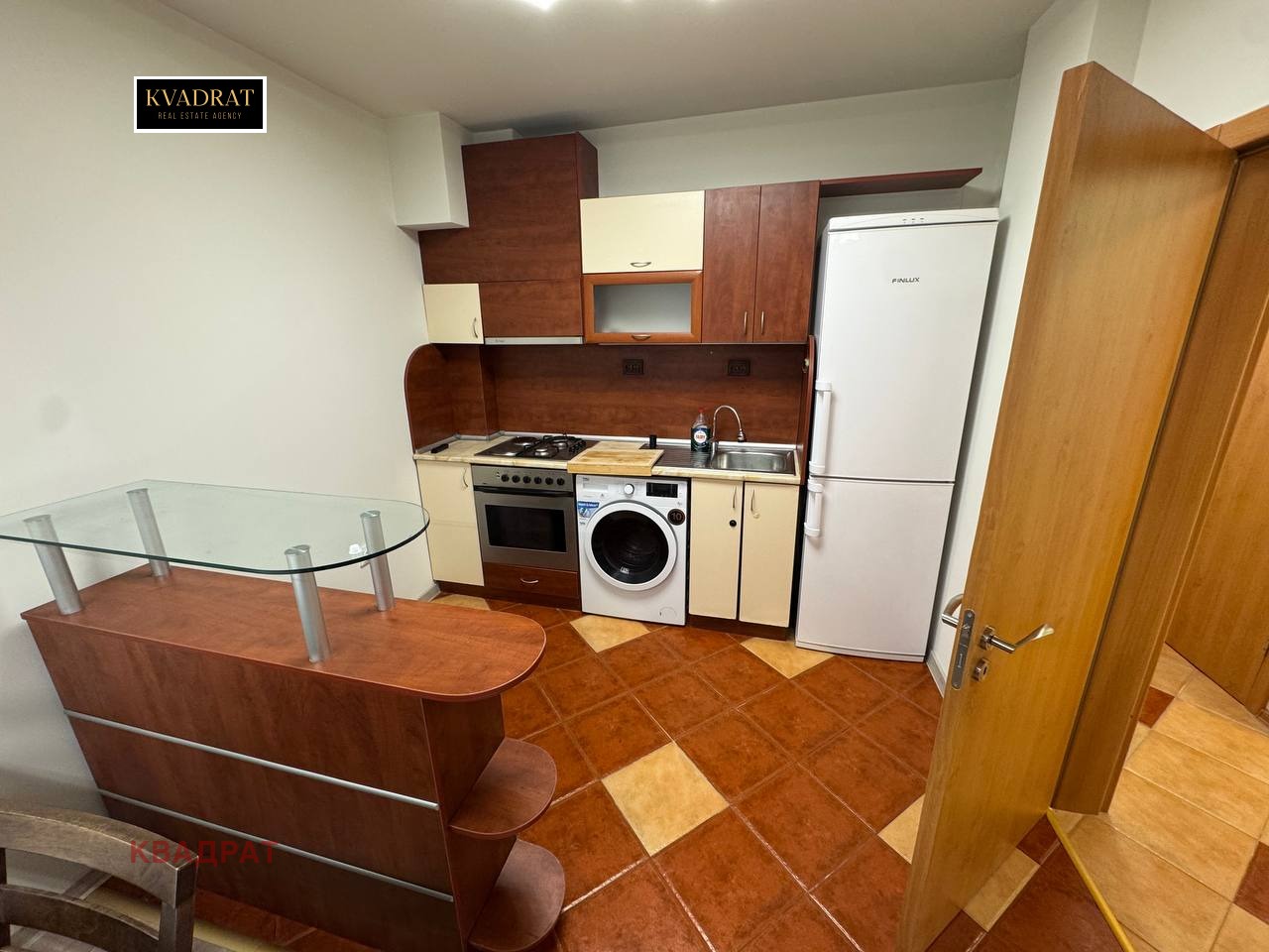 ���� ��� ���� 3-����� | Imot.bg � ����������� 2