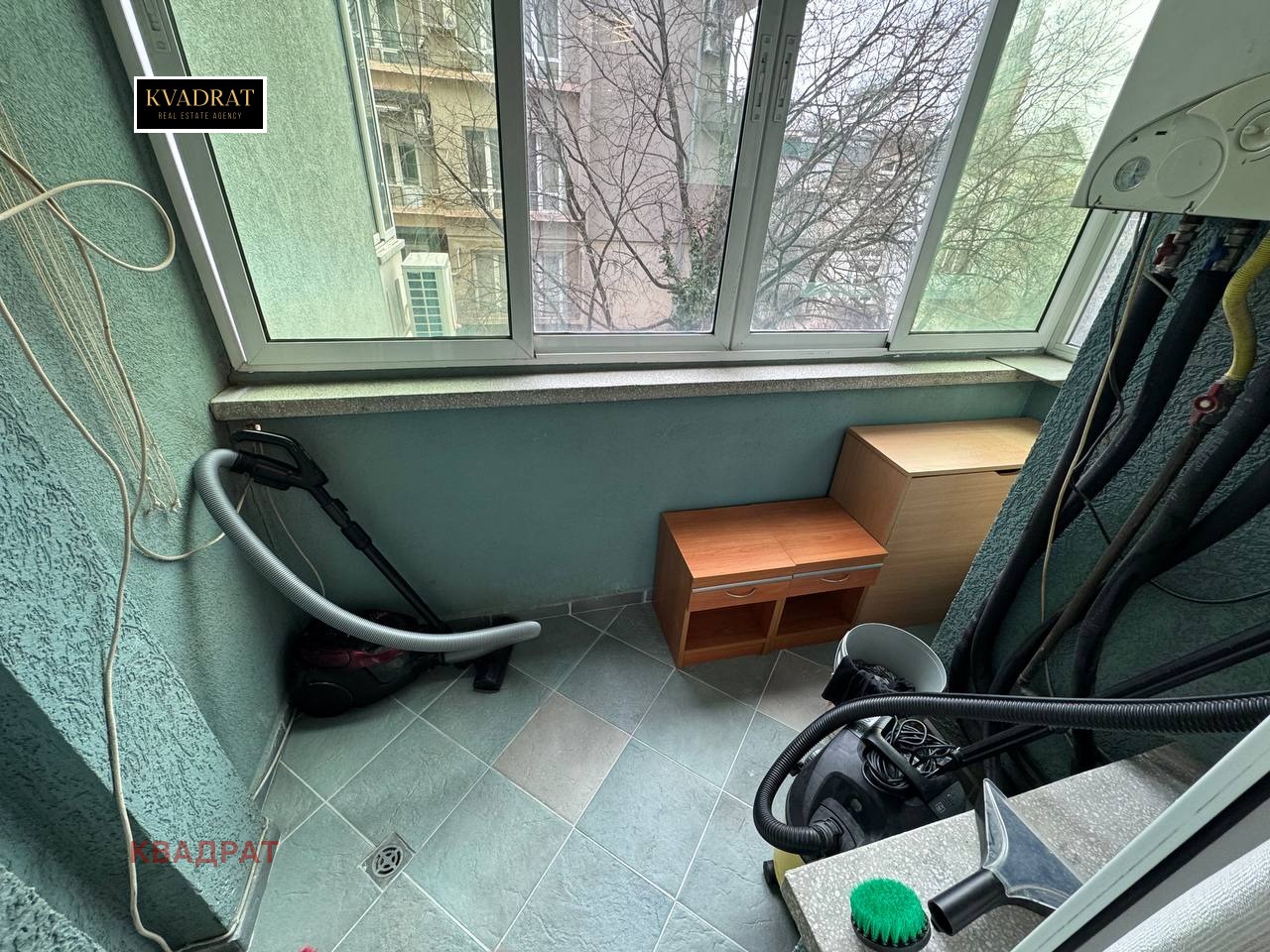 ���� ��� ���� 3-����� | Imot.bg � ����������� 3