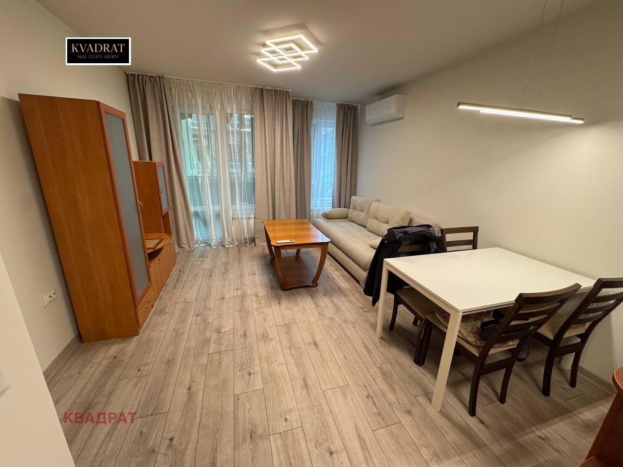 ���� ��� ���� 3-����� | Imot.bg � ����������� 1