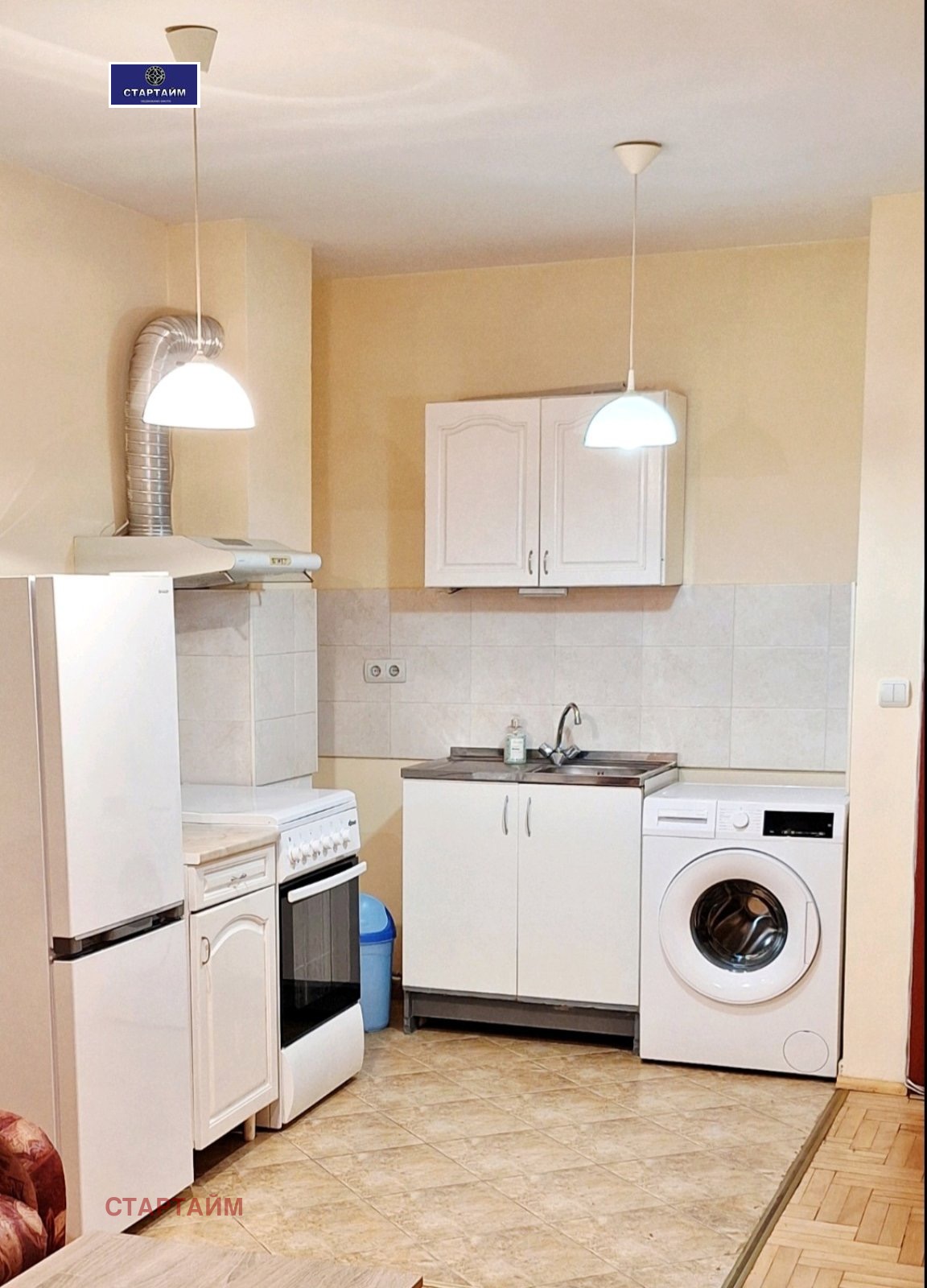 ���� ��� ���� 3-����� | Imot.bg � ����������� 8