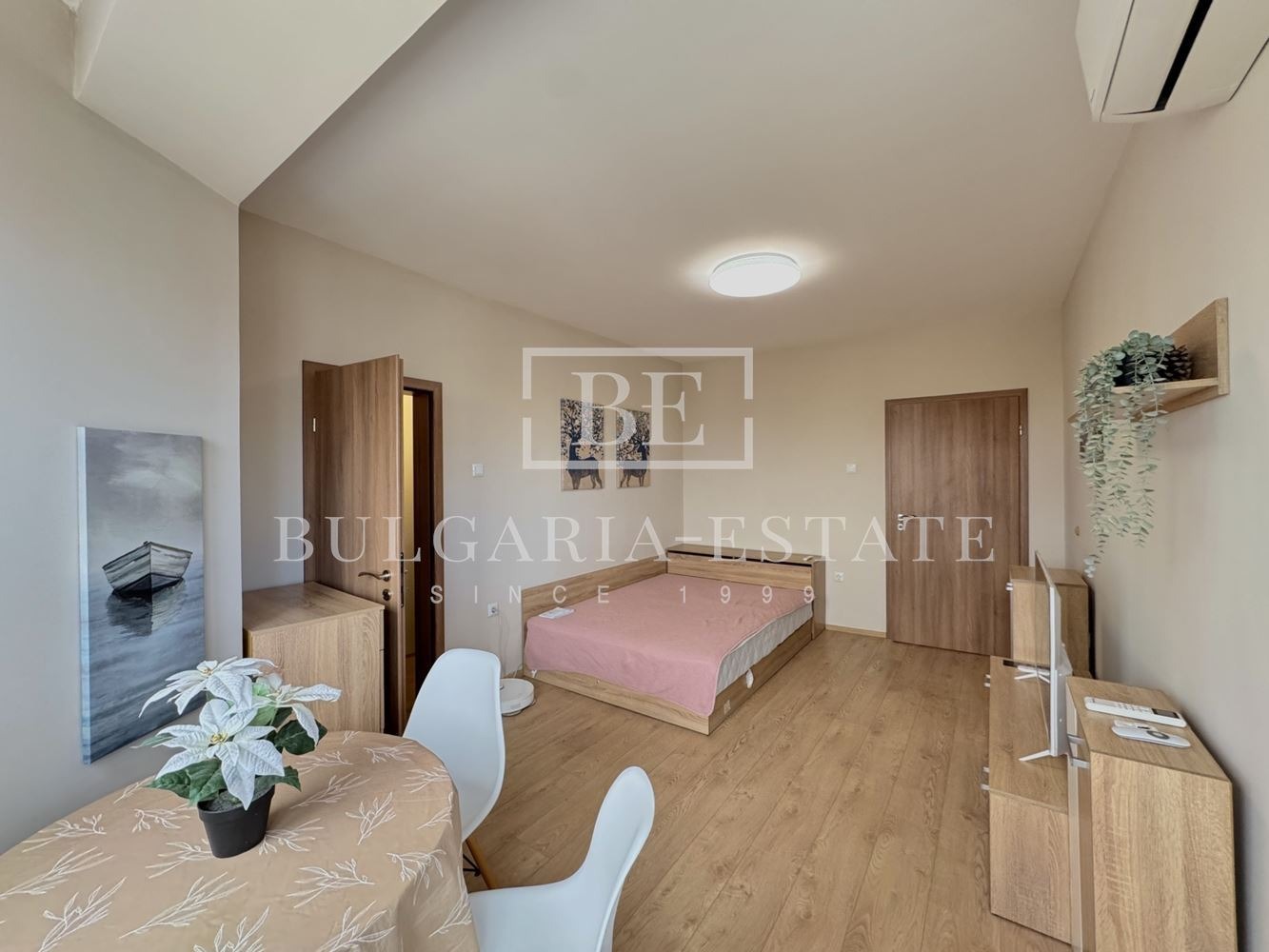 ���� ��� ���� 3-����� | Imot.bg � ����������� 4