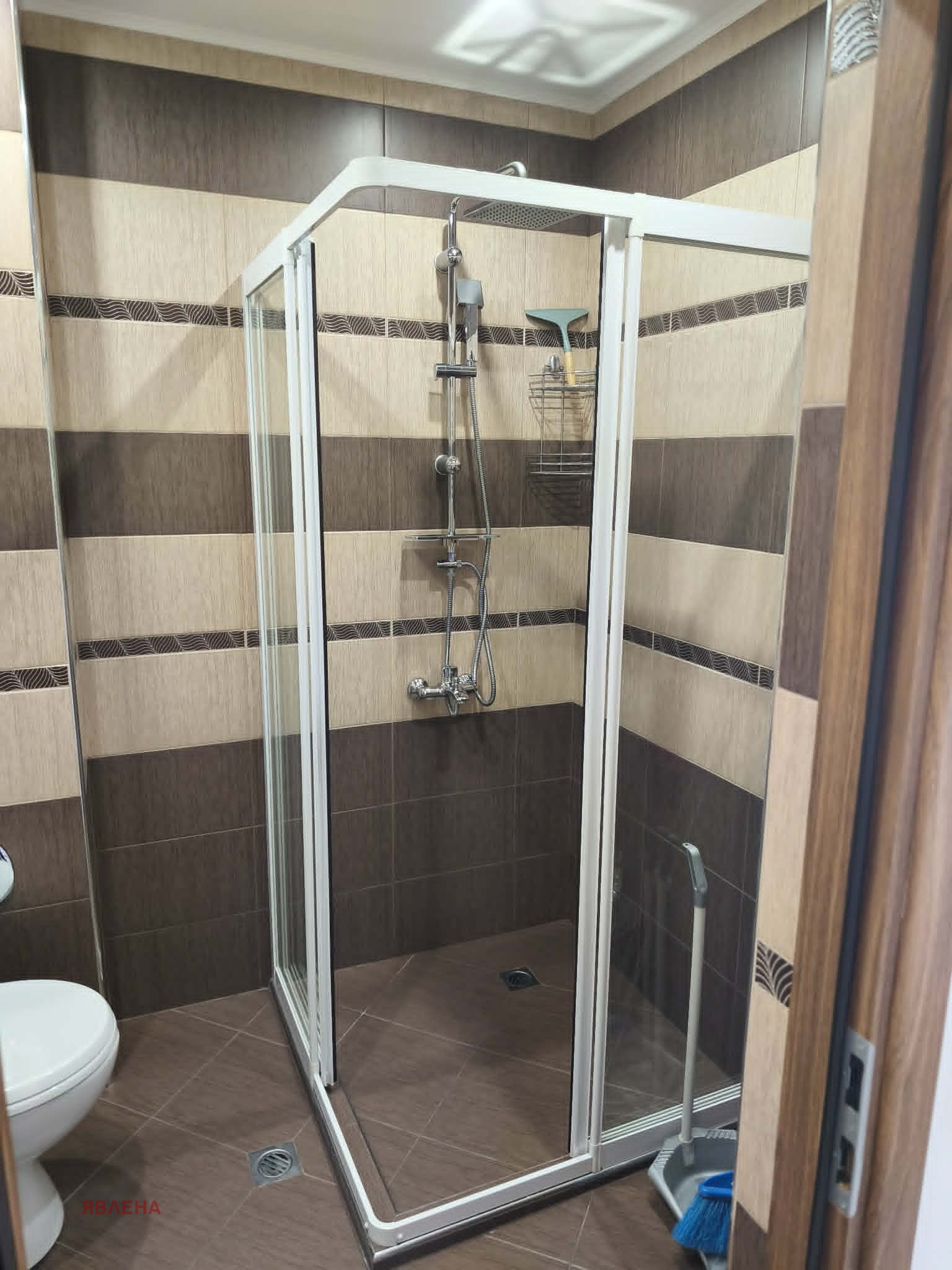 ���� ��� ���� 3-����� | Imot.bg � ����������� 10