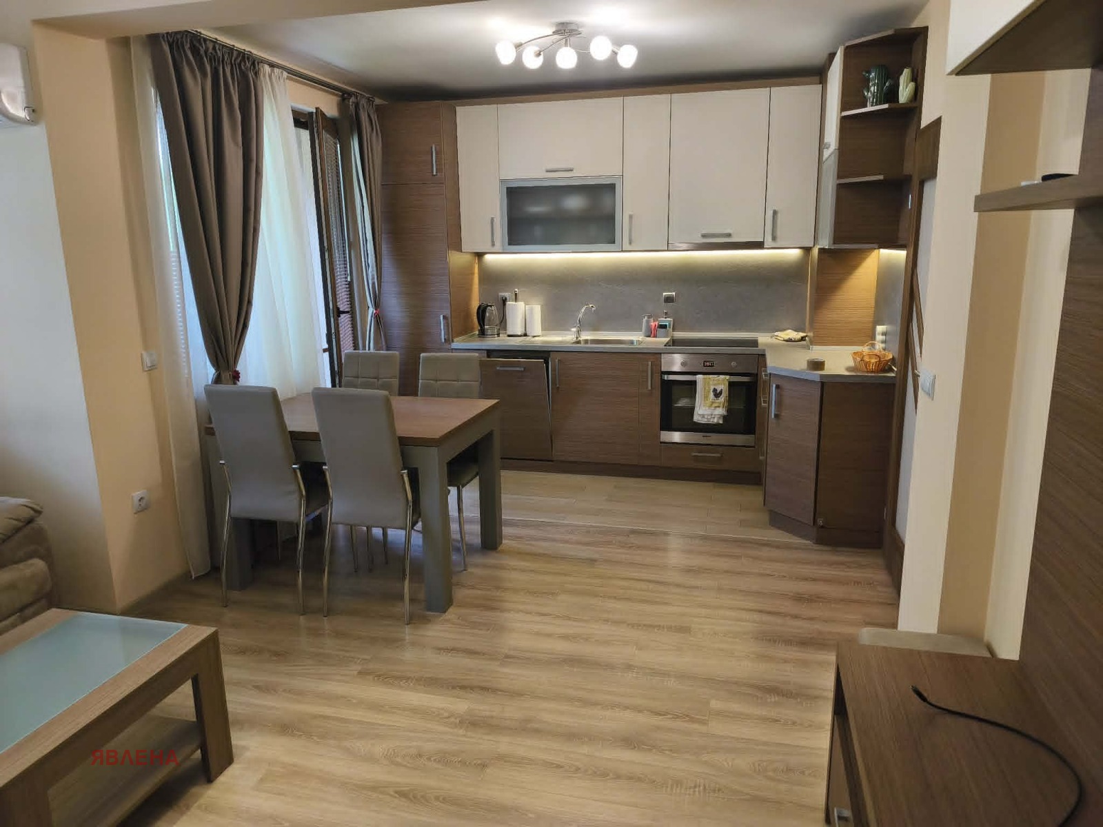 ���� ��� ���� 3-����� | Imot.bg � ����������� 1