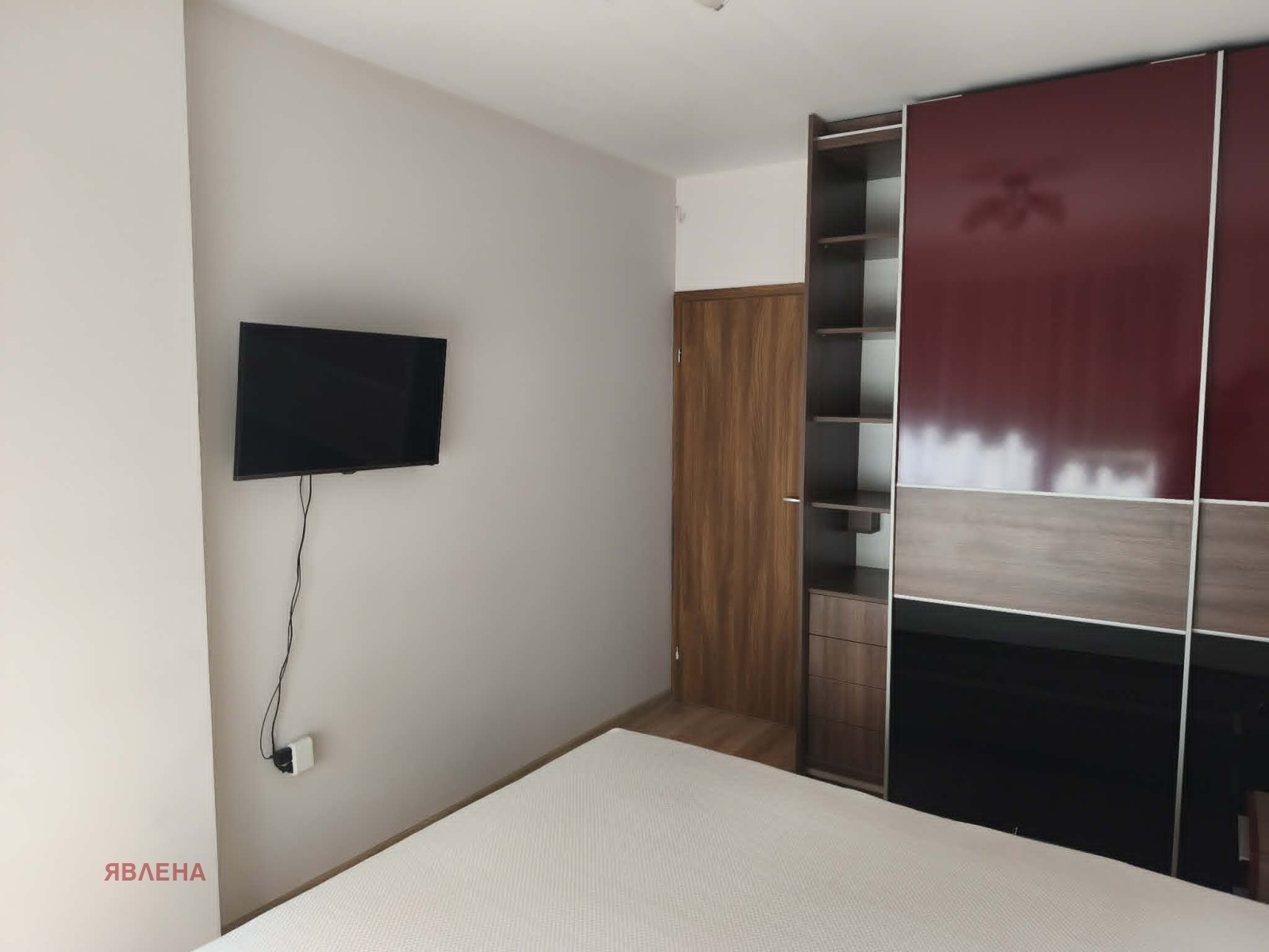 ���� ��� ���� 3-����� | Imot.bg � ����������� 14