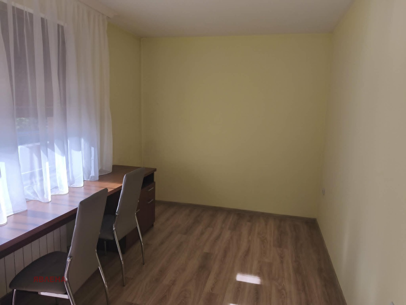 ���� ��� ���� 3-����� | Imot.bg � ����������� 5