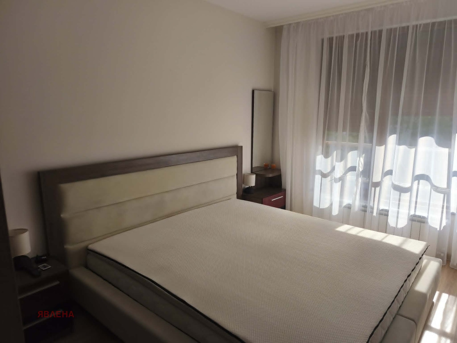 ���� ��� ���� 3-����� | Imot.bg � ����������� 13
