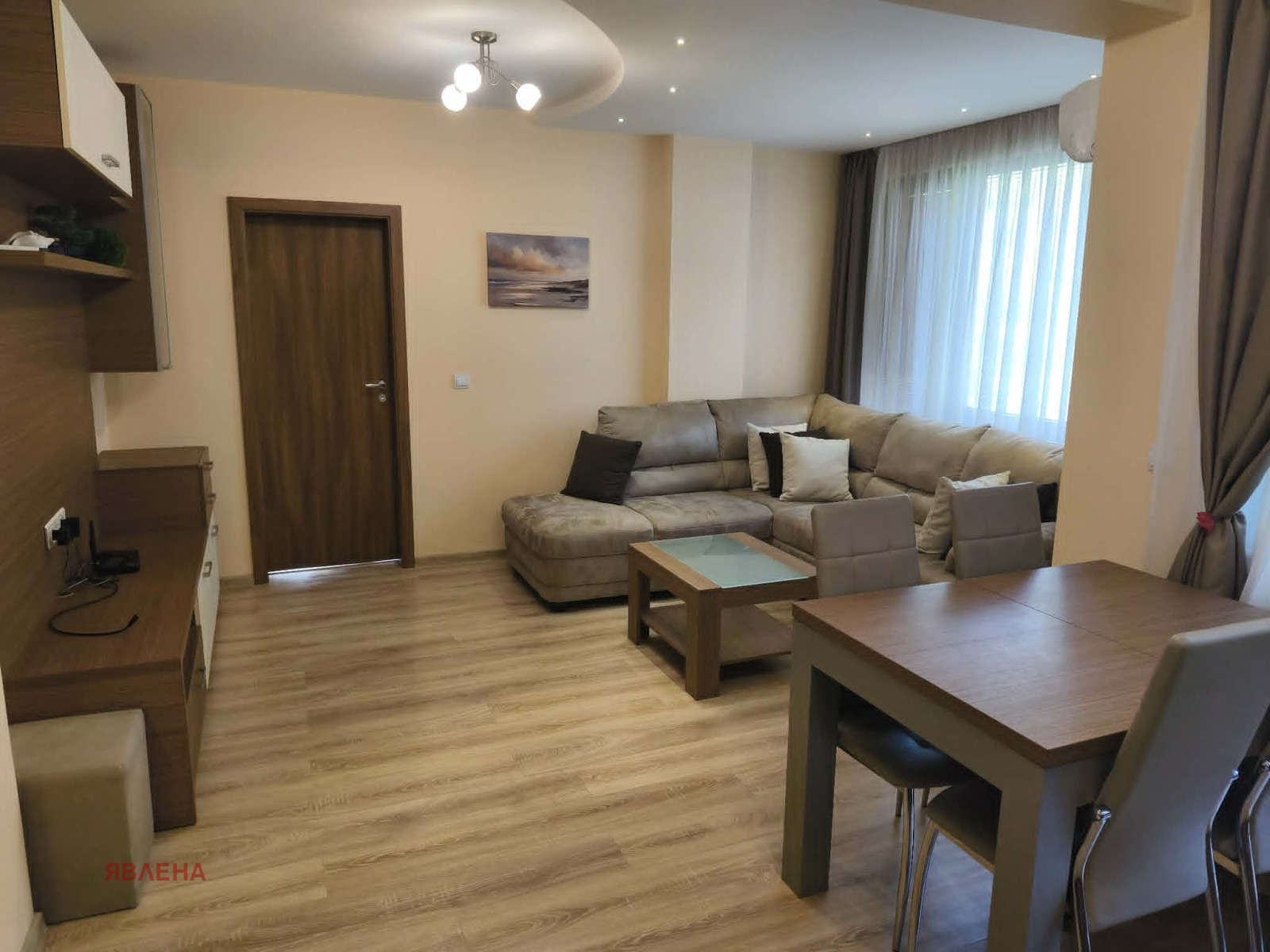 ���� ��� ���� 3-����� | Imot.bg � ����������� 3