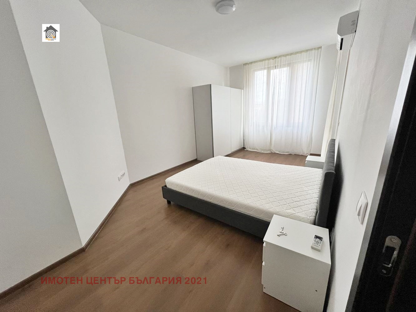 ���� ��� ���� 3-����� | Imot.bg � ����������� 5