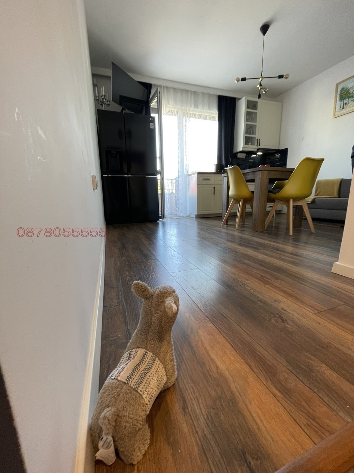 ���� ��� ���� 4-����� | Imot.bg � ����������� 1