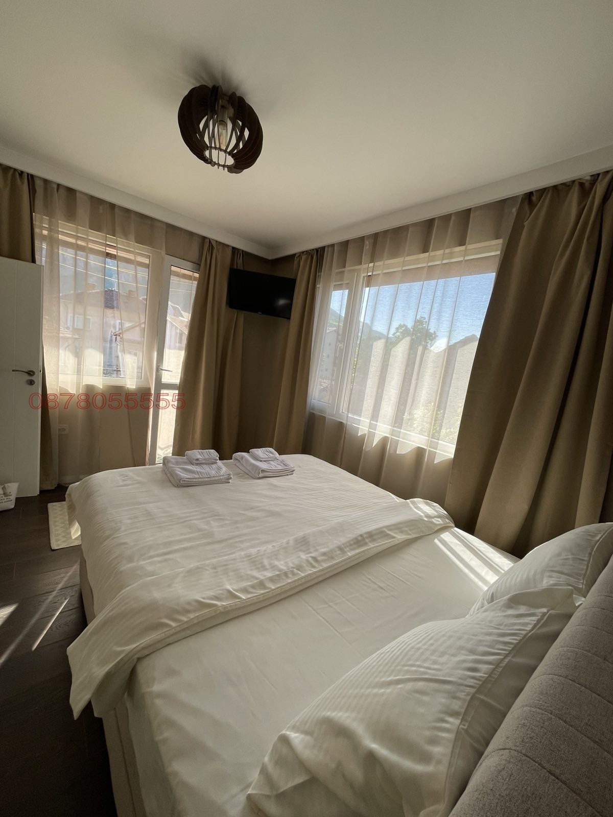 ���� ��� ���� 4-����� | Imot.bg � ����������� 4