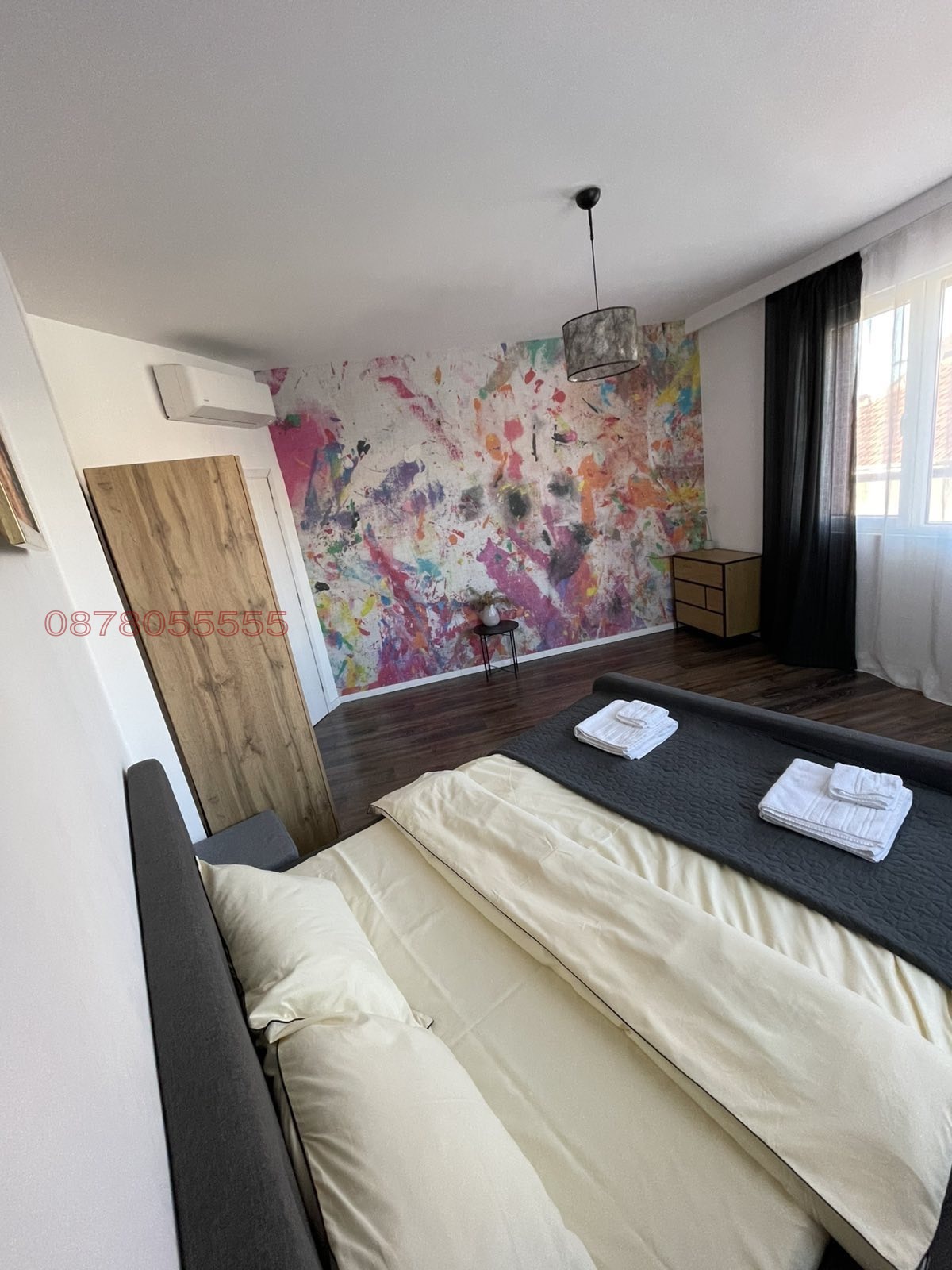 ���� ��� ���� 4-����� | Imot.bg � ����������� 12