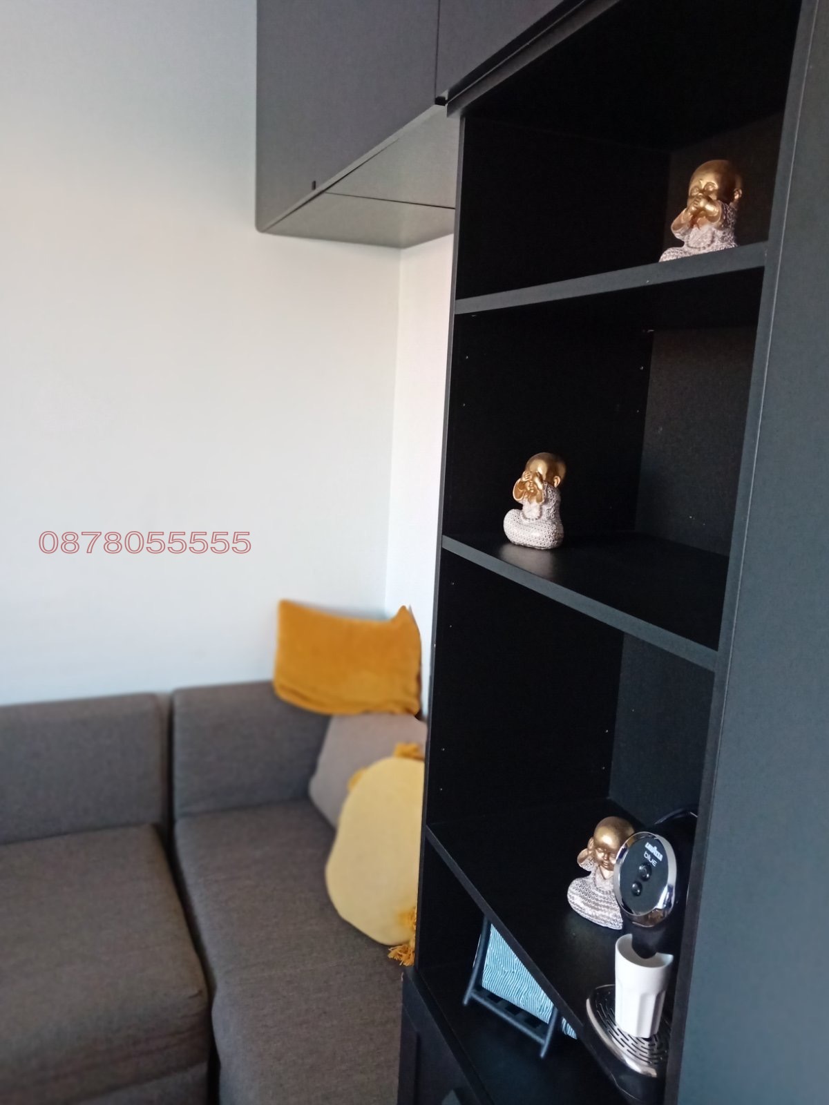 ���� ��� ���� 4-����� | Imot.bg � ����������� 14