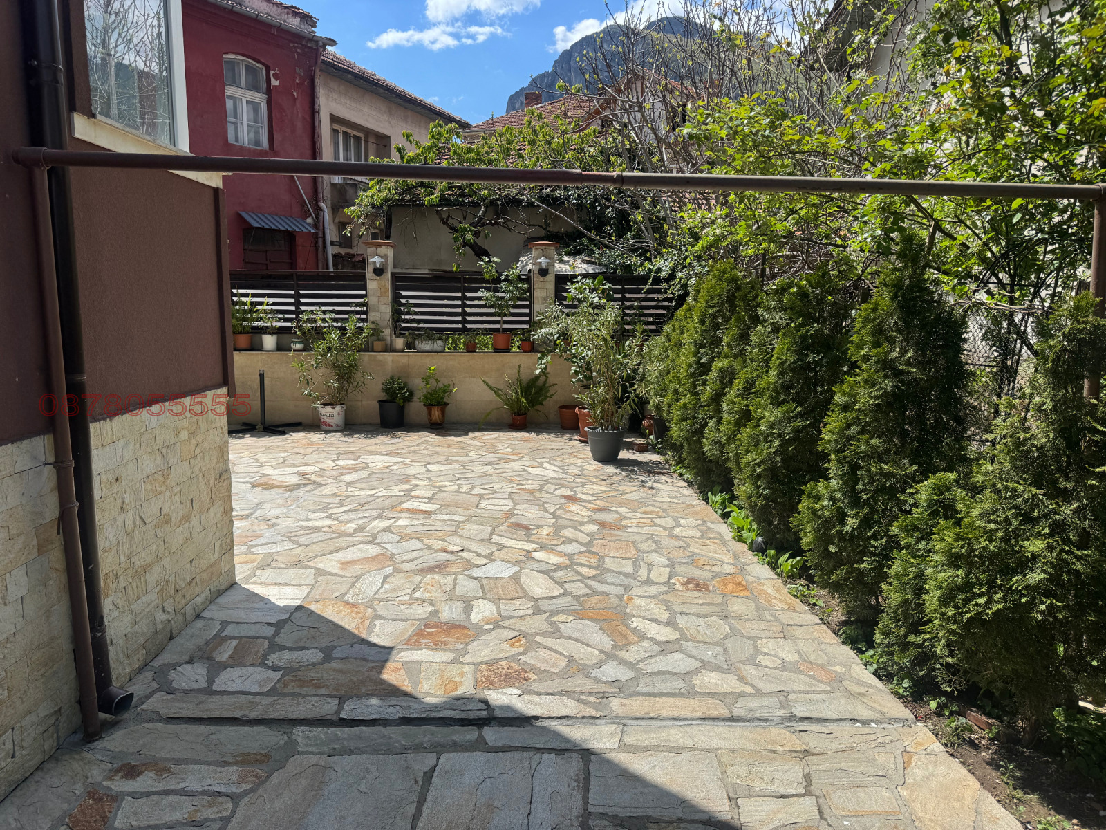 ���� ��� ���� 4-����� | Imot.bg � ����������� 16