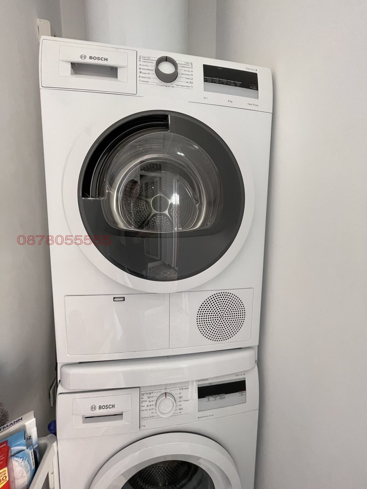 ���� ��� ���� 4-����� | Imot.bg � ����������� 5