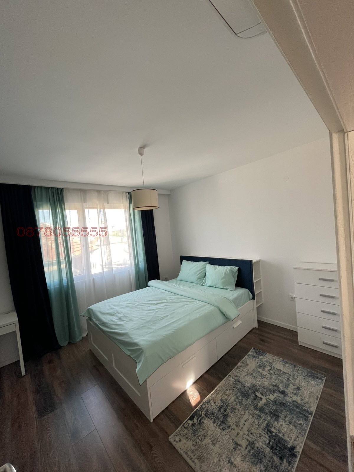 ���� ��� ���� 4-����� | Imot.bg � ����������� 9