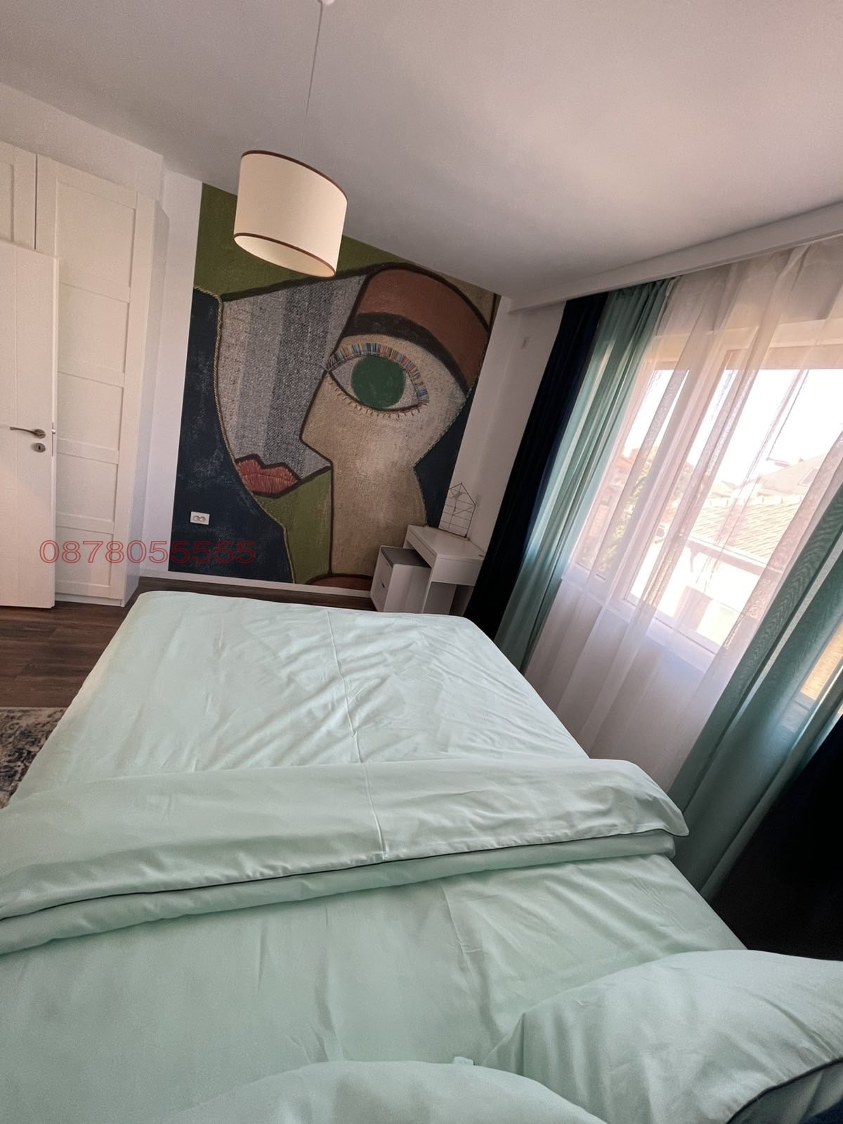 ���� ��� ���� 4-����� | Imot.bg � ����������� 10