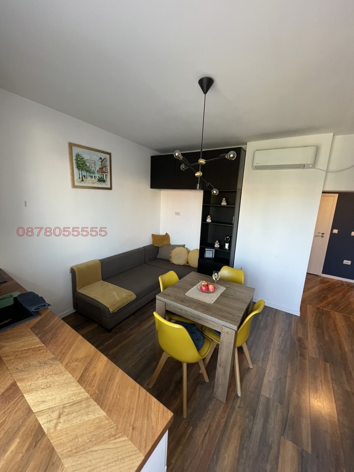 ���� ��� ���� 4-����� | Imot.bg � ����������� 2