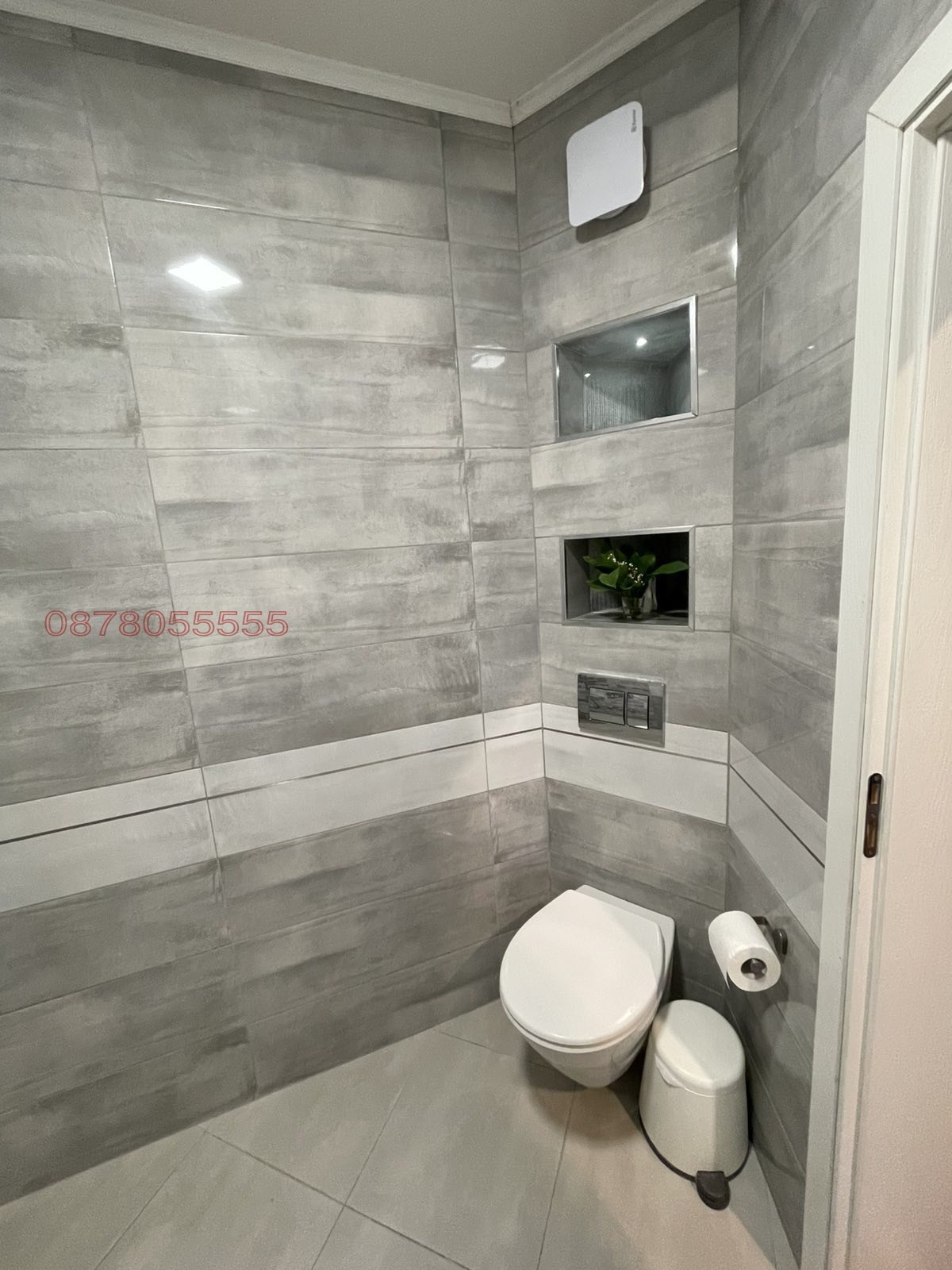 ���� ��� ���� 4-����� | Imot.bg � ����������� 7