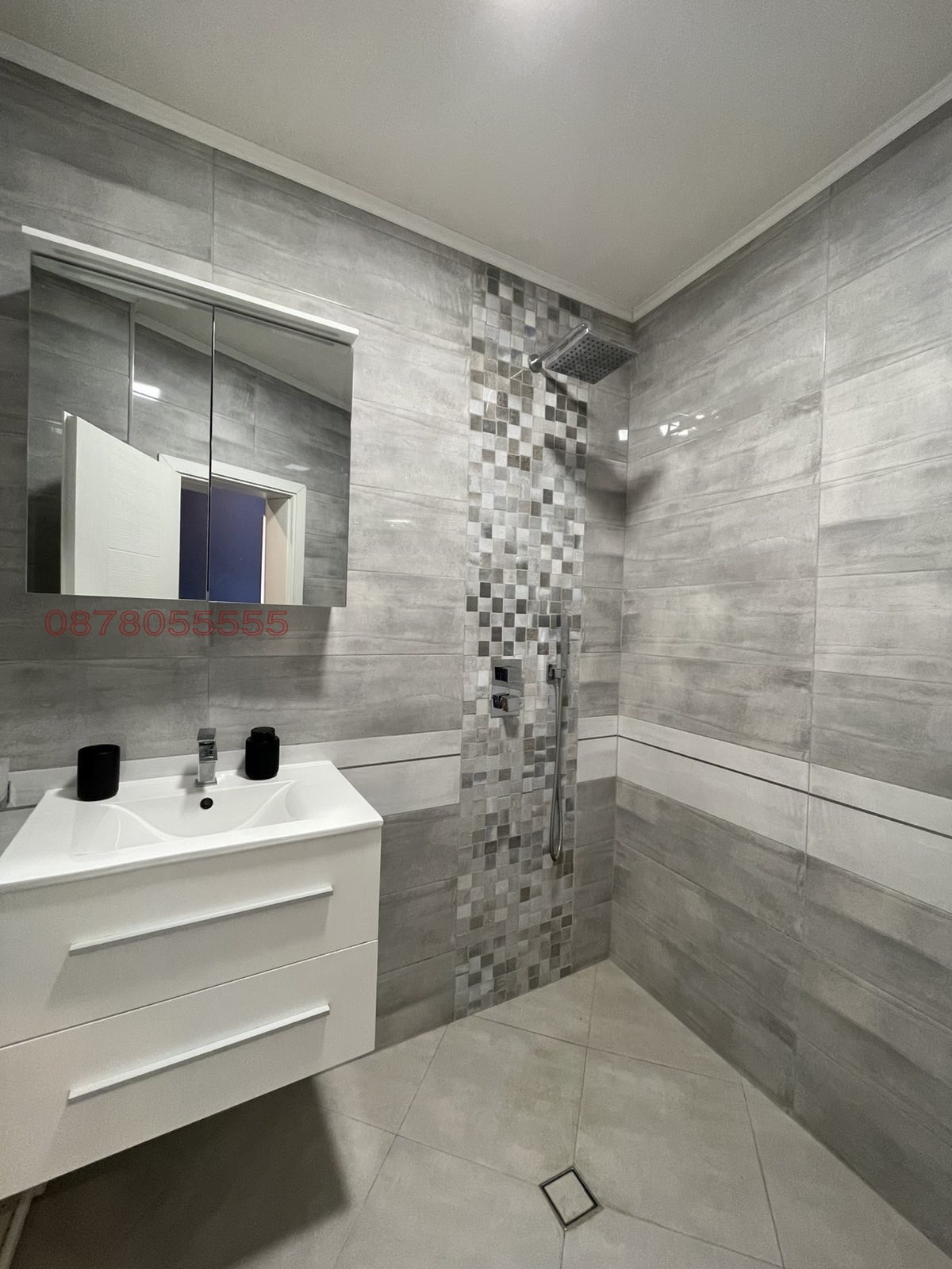 ���� ��� ���� 4-����� | Imot.bg � ����������� 8