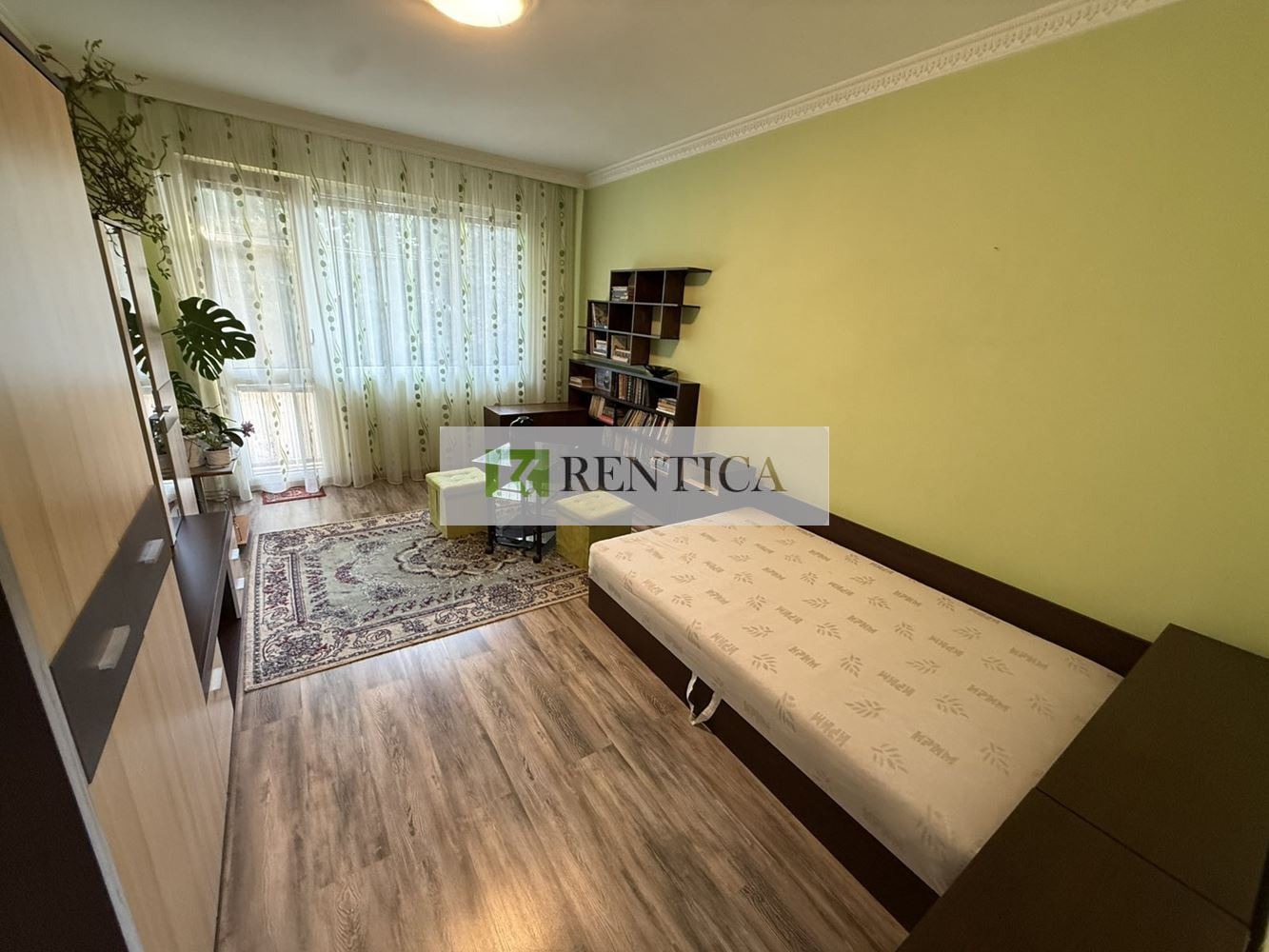 ���� ��� ���� 4-����� | Imot.bg � ����������� 5