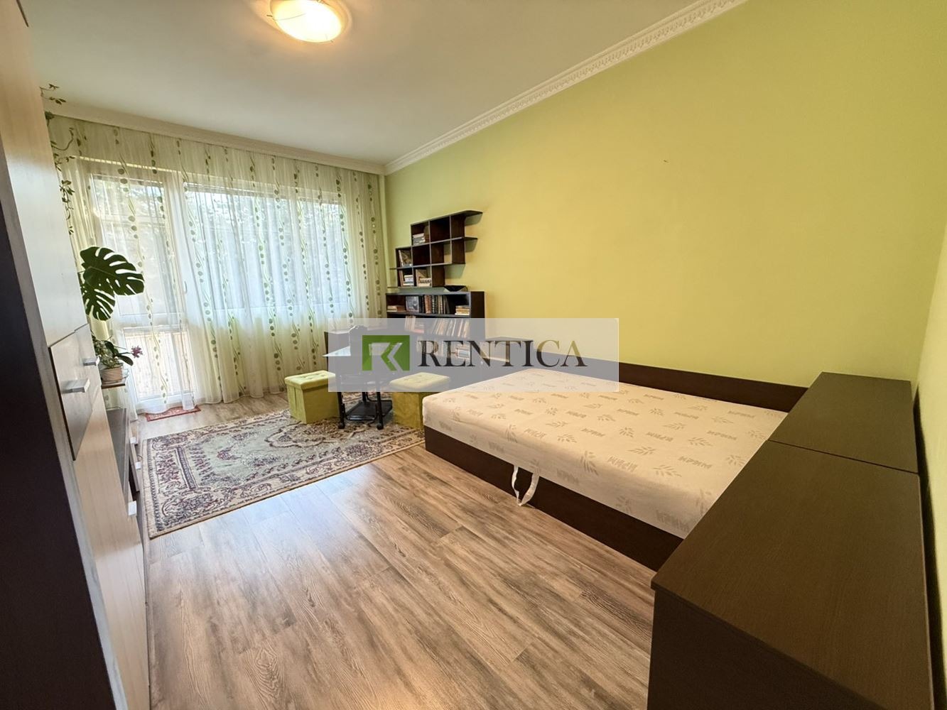 ���� ��� ���� 4-����� | Imot.bg � ����������� 4