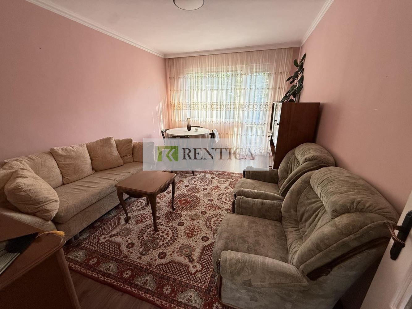 ���� ��� ���� 4-����� | Imot.bg � ����������� 6