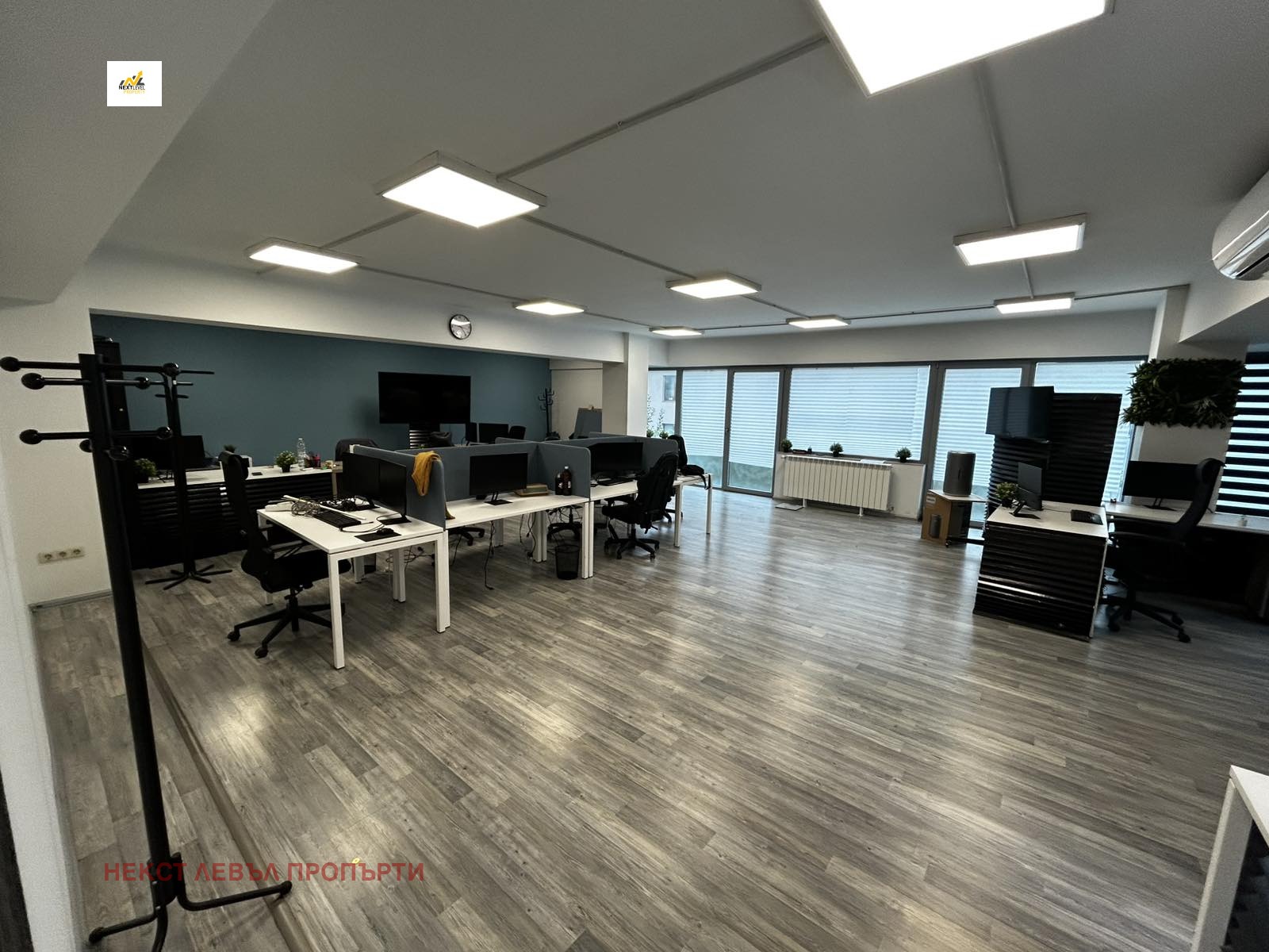 ���� ��� ���� ���� | Imot.bg � ����������� 1