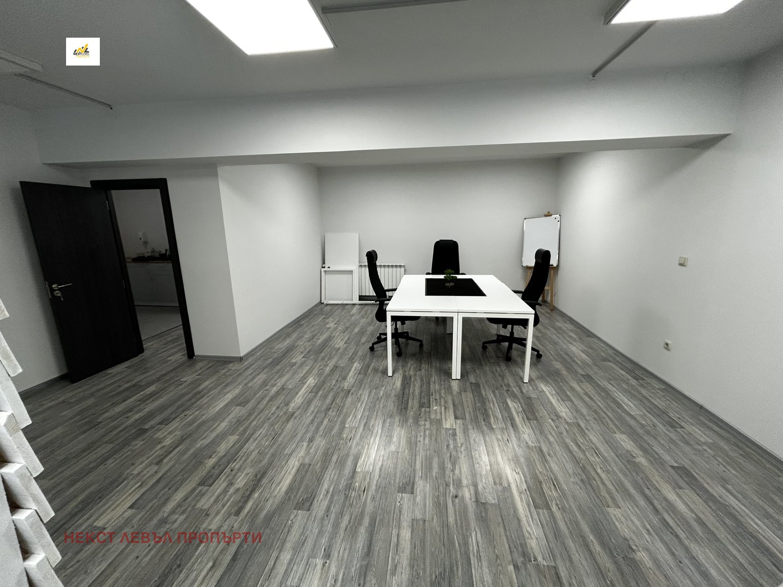 ���� ��� ���� ���� | Imot.bg � ����������� 4